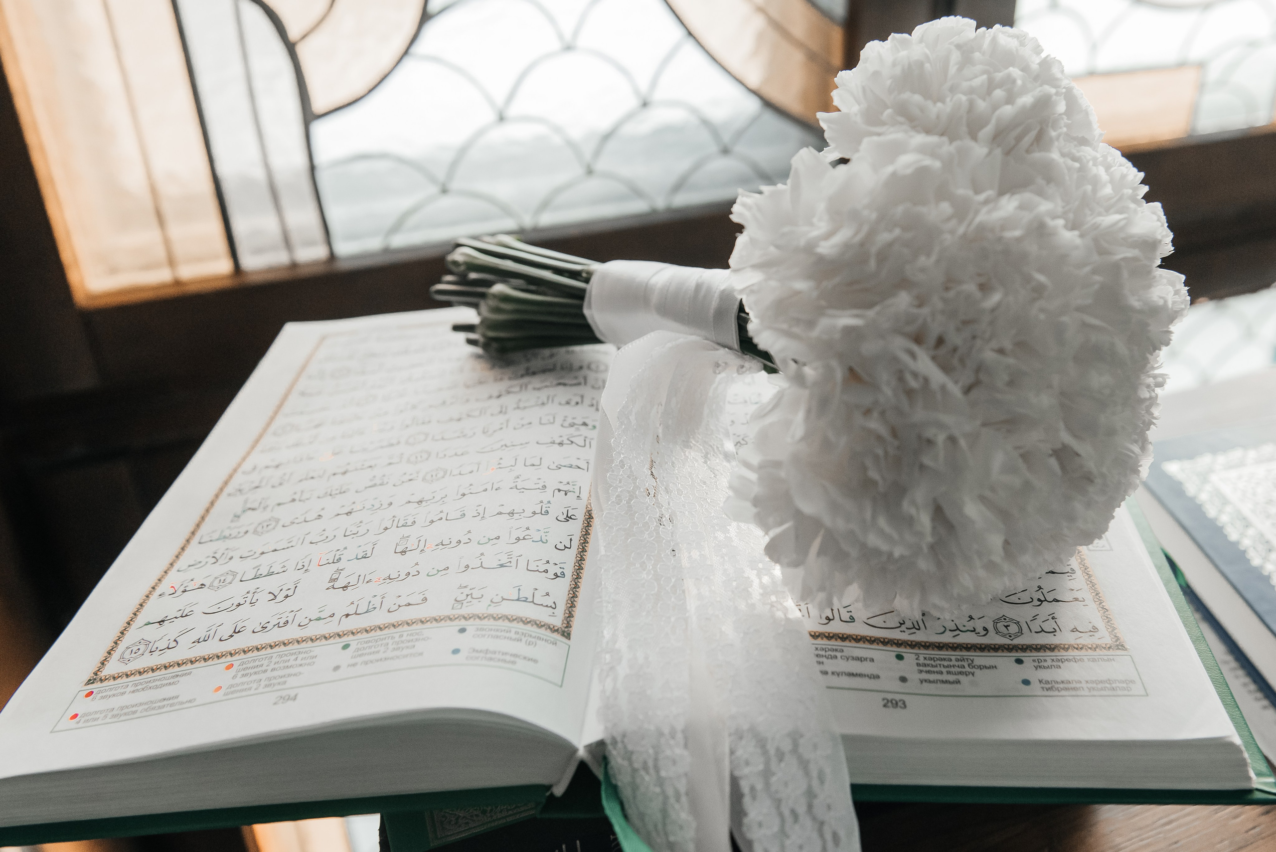 Кул Шариф мечеть съемка. Профессиональный фотограф Артем Рахимов в Казани