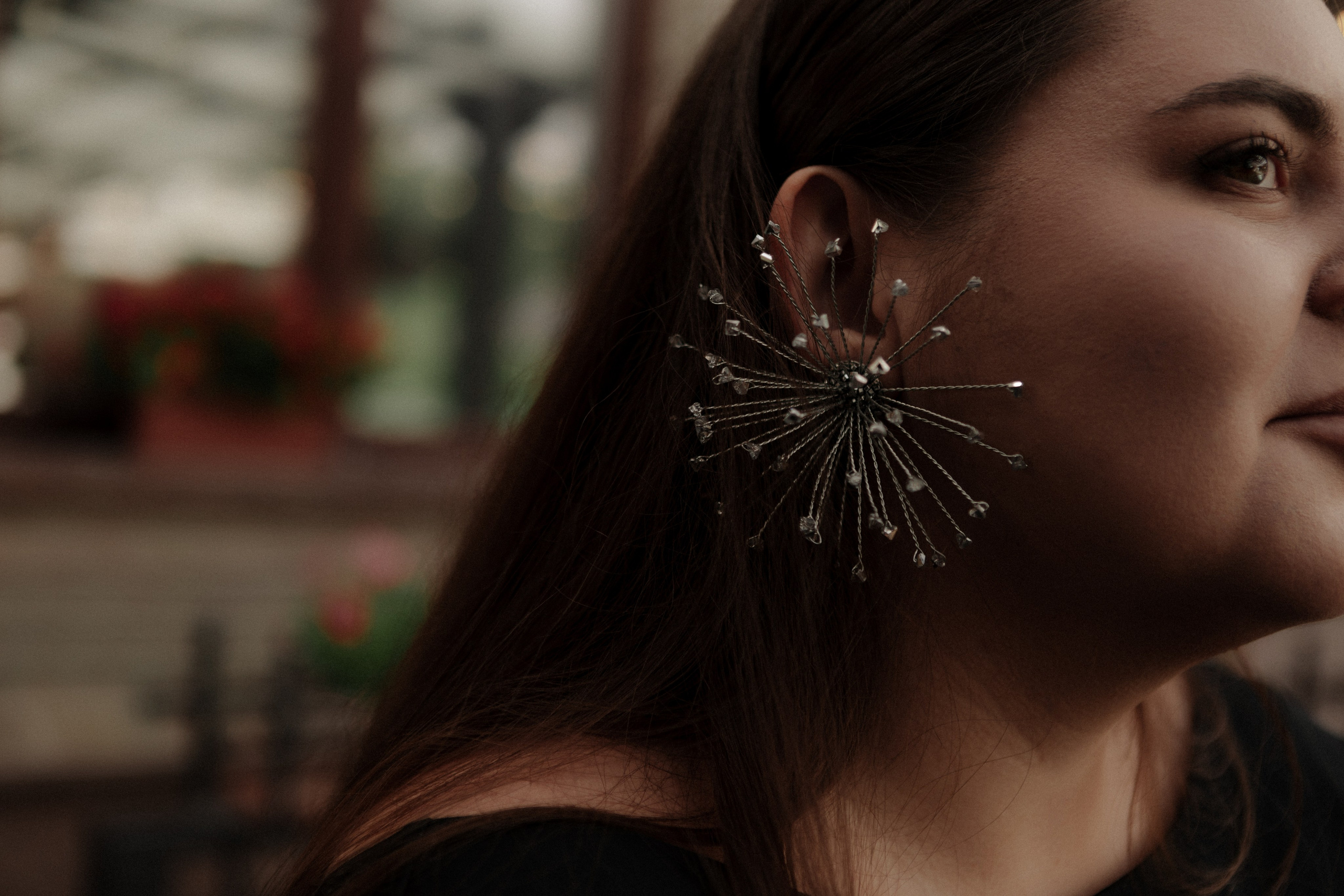 Аля и Паша. Свадьба в Пахра Парк. Свадебный и портретный фотограф в Москве Анастасия Масюк