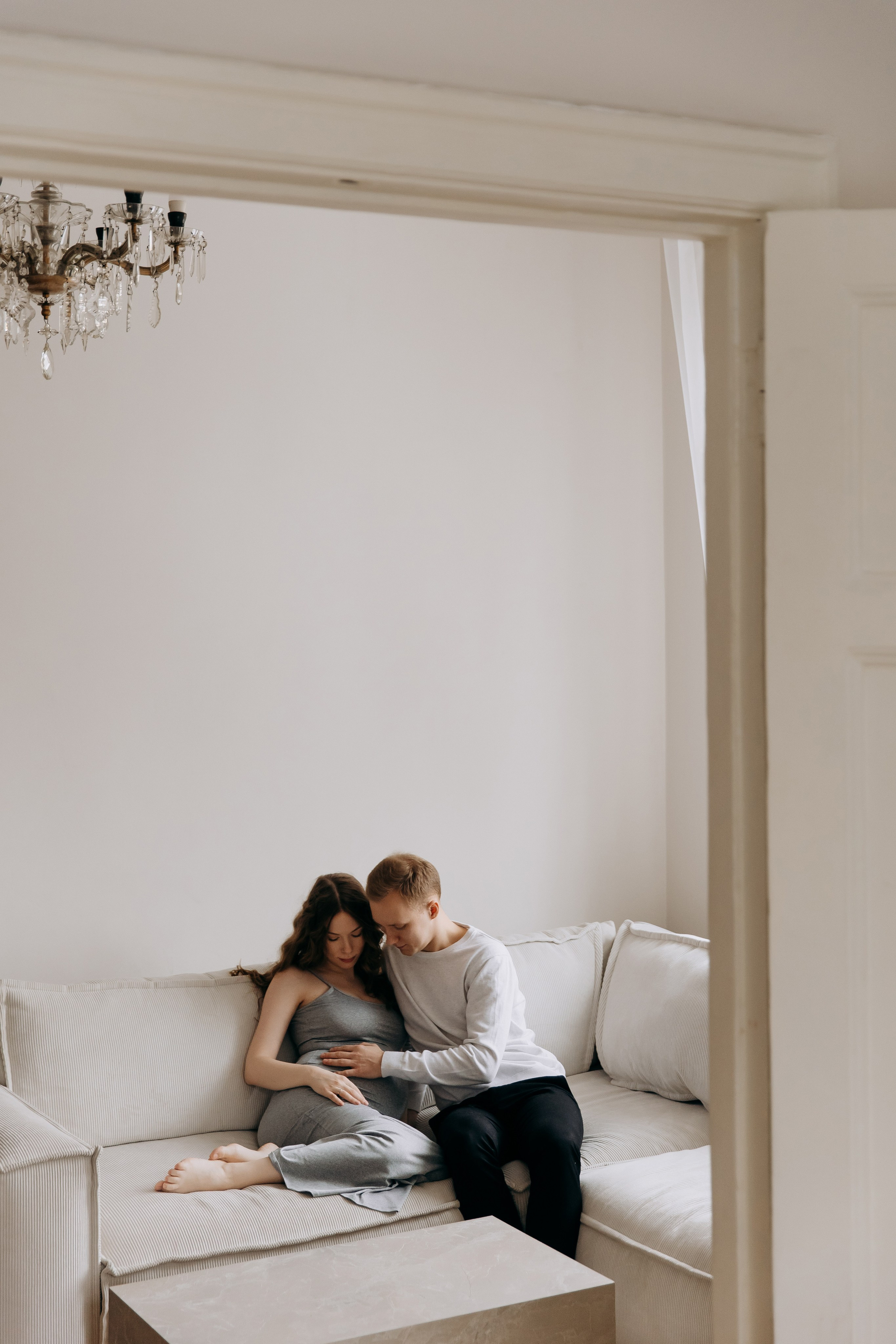 Сонет имени твоему. Свадебный фотограф в Москве Дмитрий Левин