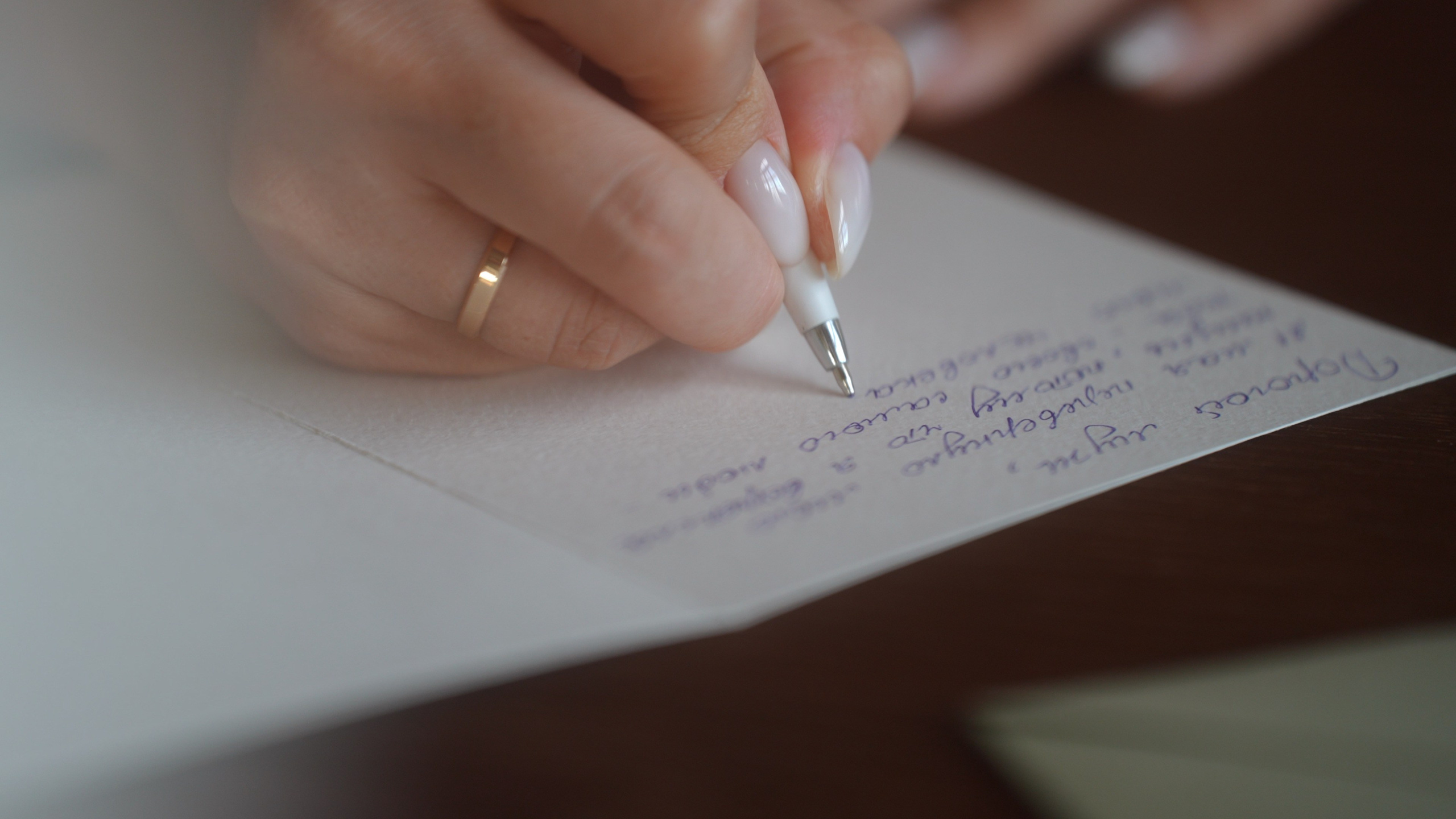 Инга и Алексей. Агата Акварель видеограф Сочи Краснодар