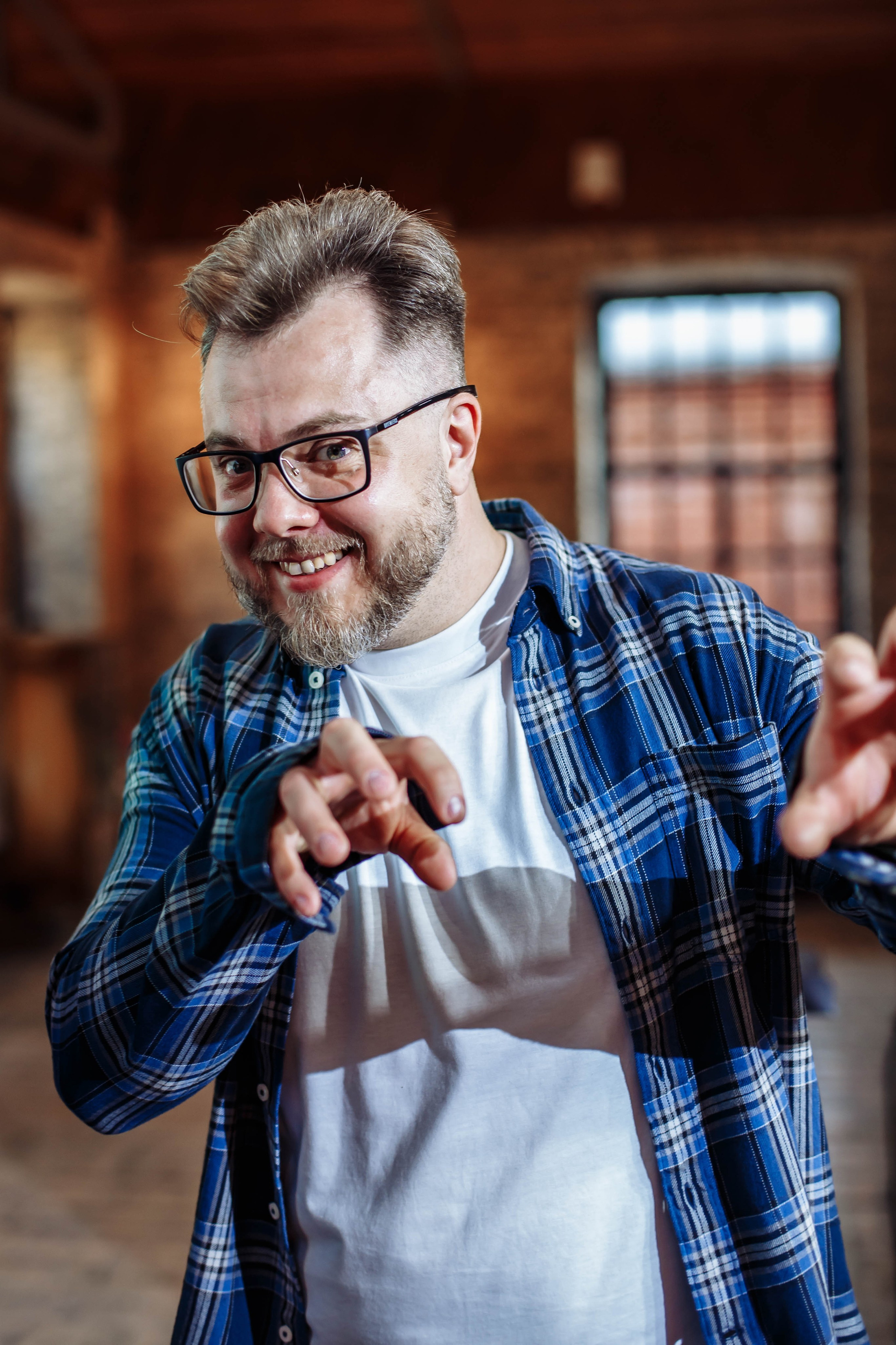 Корпоративные мероприятия — фото/видео съёмка в Москве и области. Свадебный фотограф и видеограф в Москве и области. Выгодное предложение — два в одном