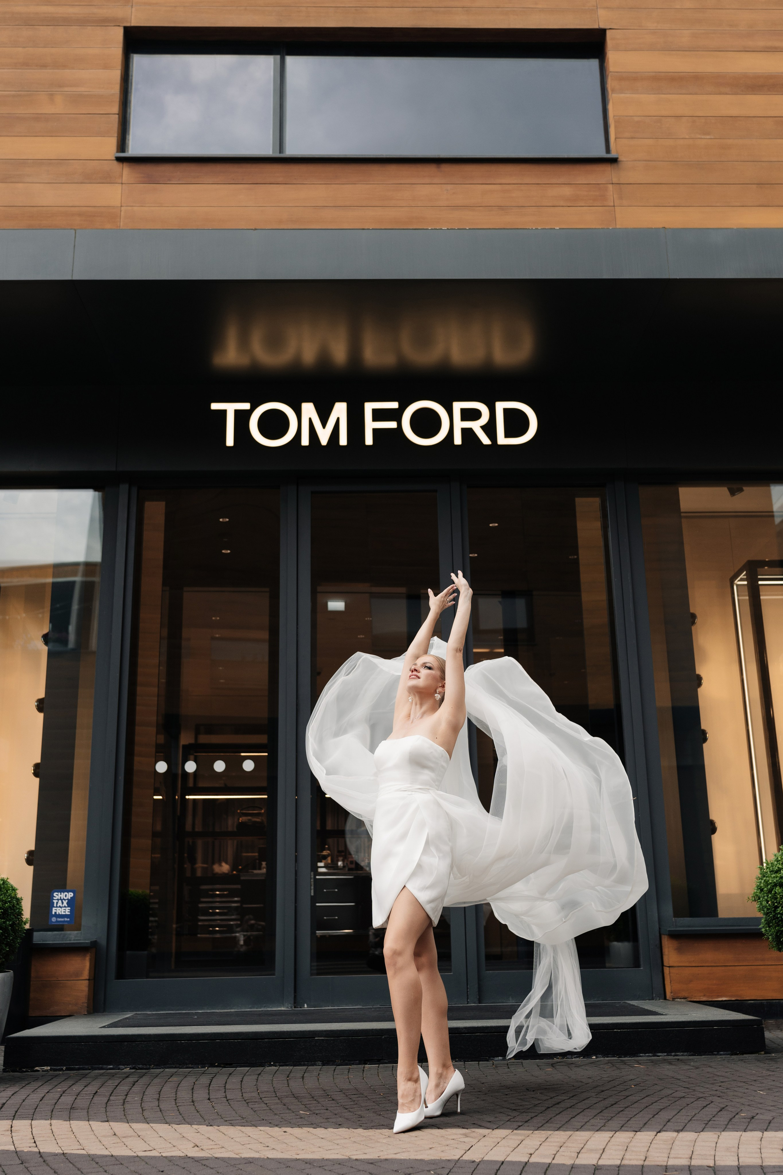 Загс Барвиха. Свадебный и семейный фотограф Ксения Ржевская (Митрохина)