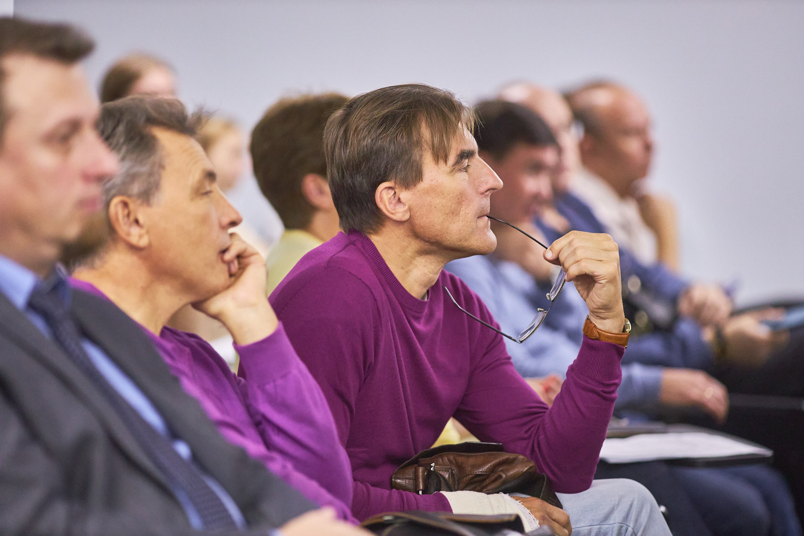 Форум Анестезиология и Реаноматология. Фотограф из Екатеринбурга Тёма Дубовцев