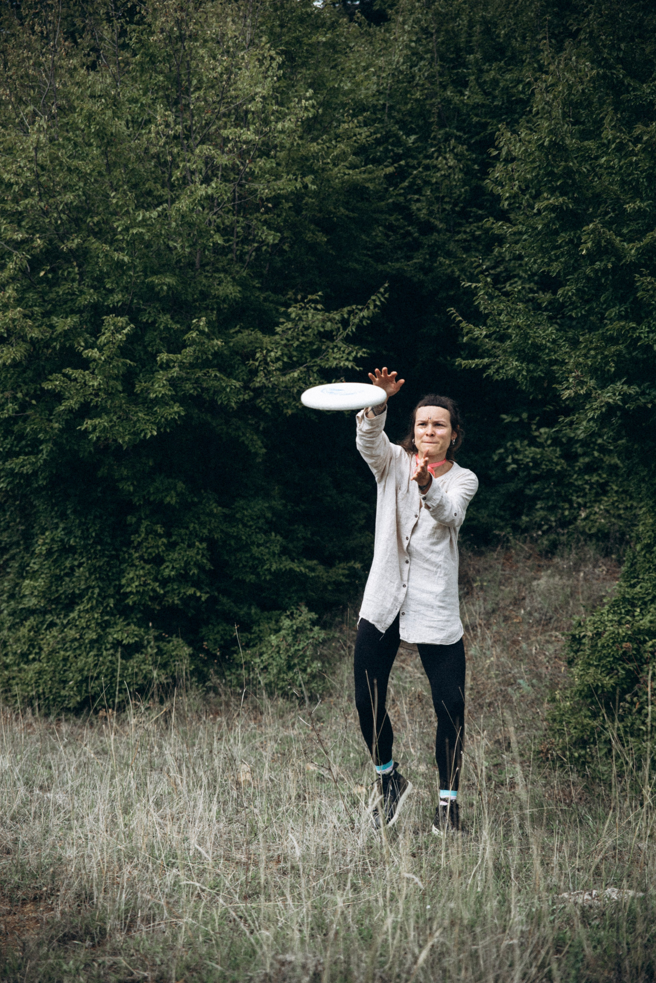 Harmoyfest 2023 Georgia 🇬🇪. Anita_photo