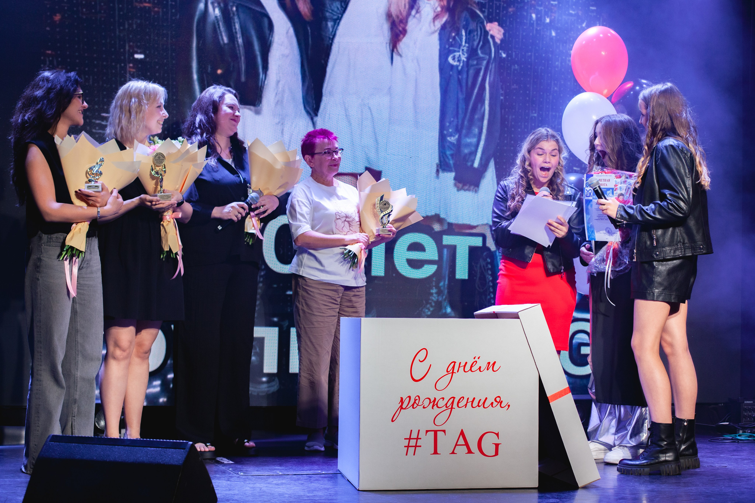 10 лет #ТЕГ. Фотограф-фототерапевт Рязань/Москва/Санкт-Петербург/Сочи Елена Сазонтова