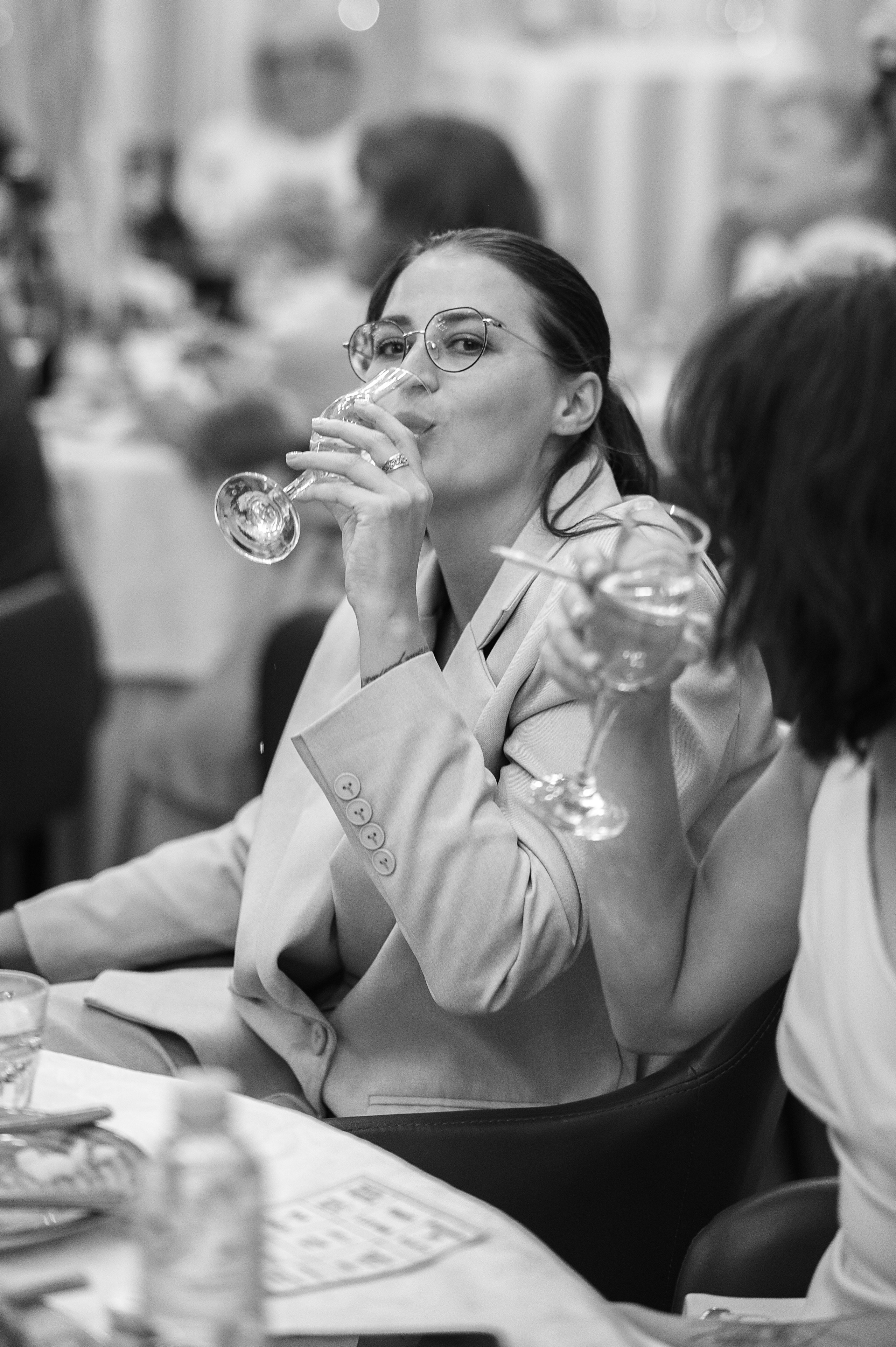 Дима + Женя. Свадебный и семейный фотограф в Сергиевом Посаде, Москве и Московской