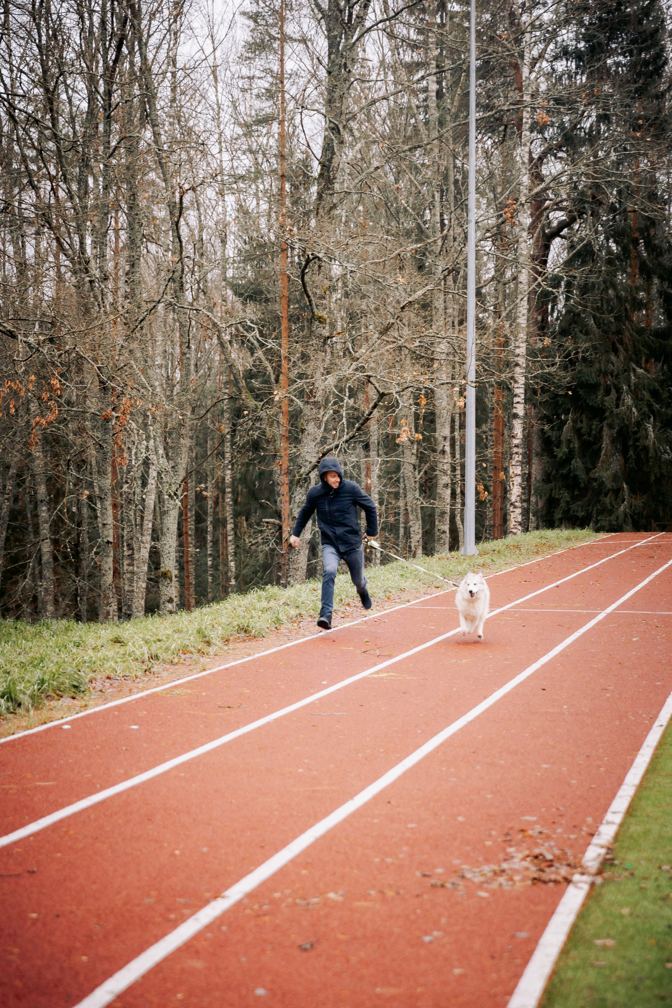 Толмачёвский ресурсный центр. Фотограф в Санкт-Петербурге и ЛО — Сергей Козлов