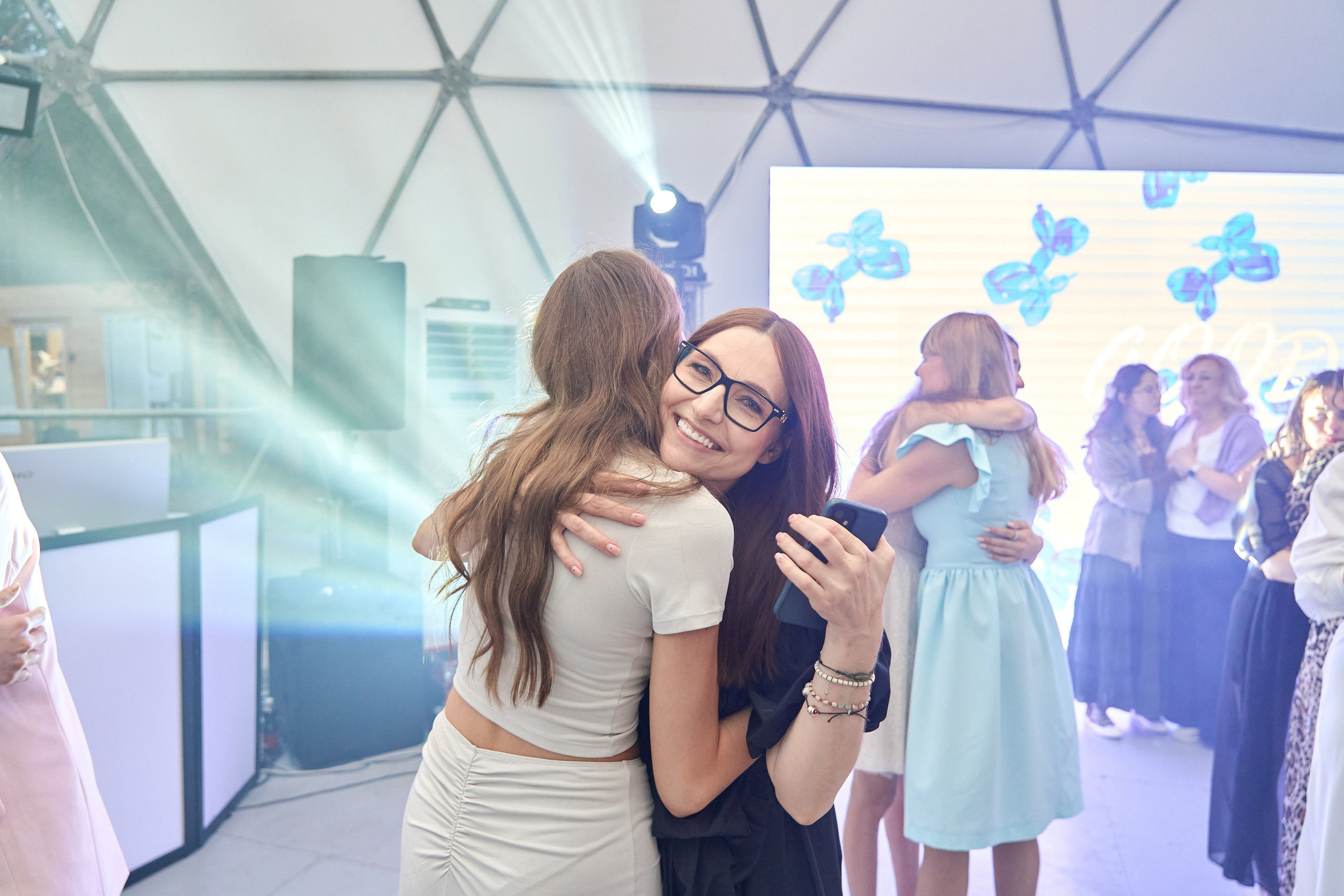 Дмитрий Страхов — репортажный фотограф Сургут. Дмитрий Страхов фотограф в Сургуте