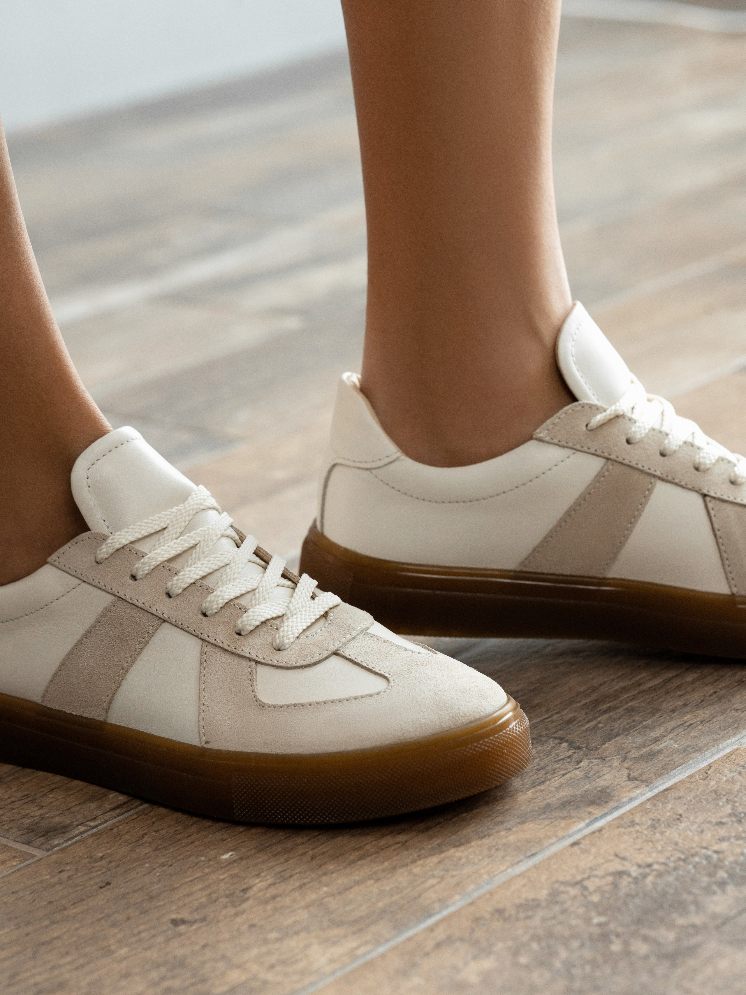 LOOK ОБУВЬ. Фотограф в Ростове-на-Дону Мария Аверина