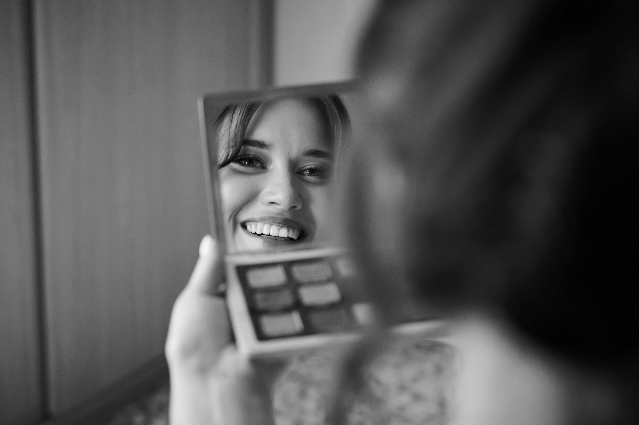 Свадебная фотосъемка в Петергофе. Свадебный фотограф в Санкт-Петербурге Петергофе Пушкине Саша Галлс / Александр Галлс