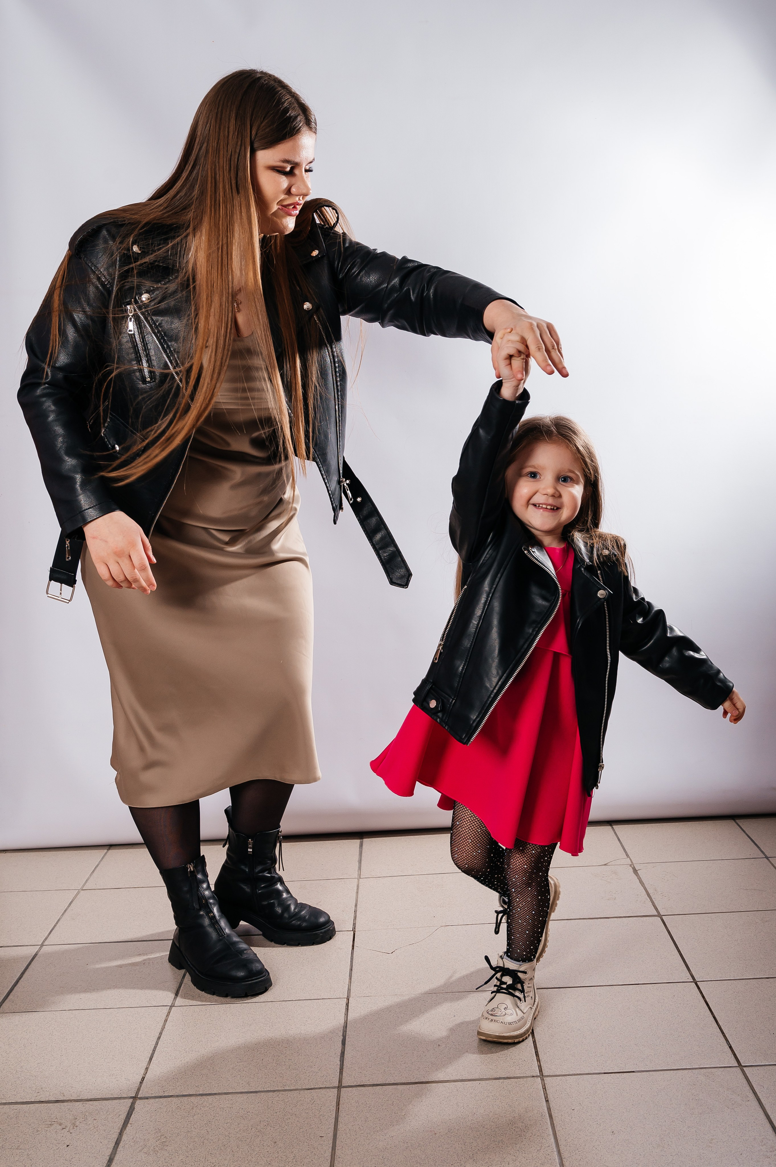 Ваши истории. Семейный и детский фотограф в Хакасии