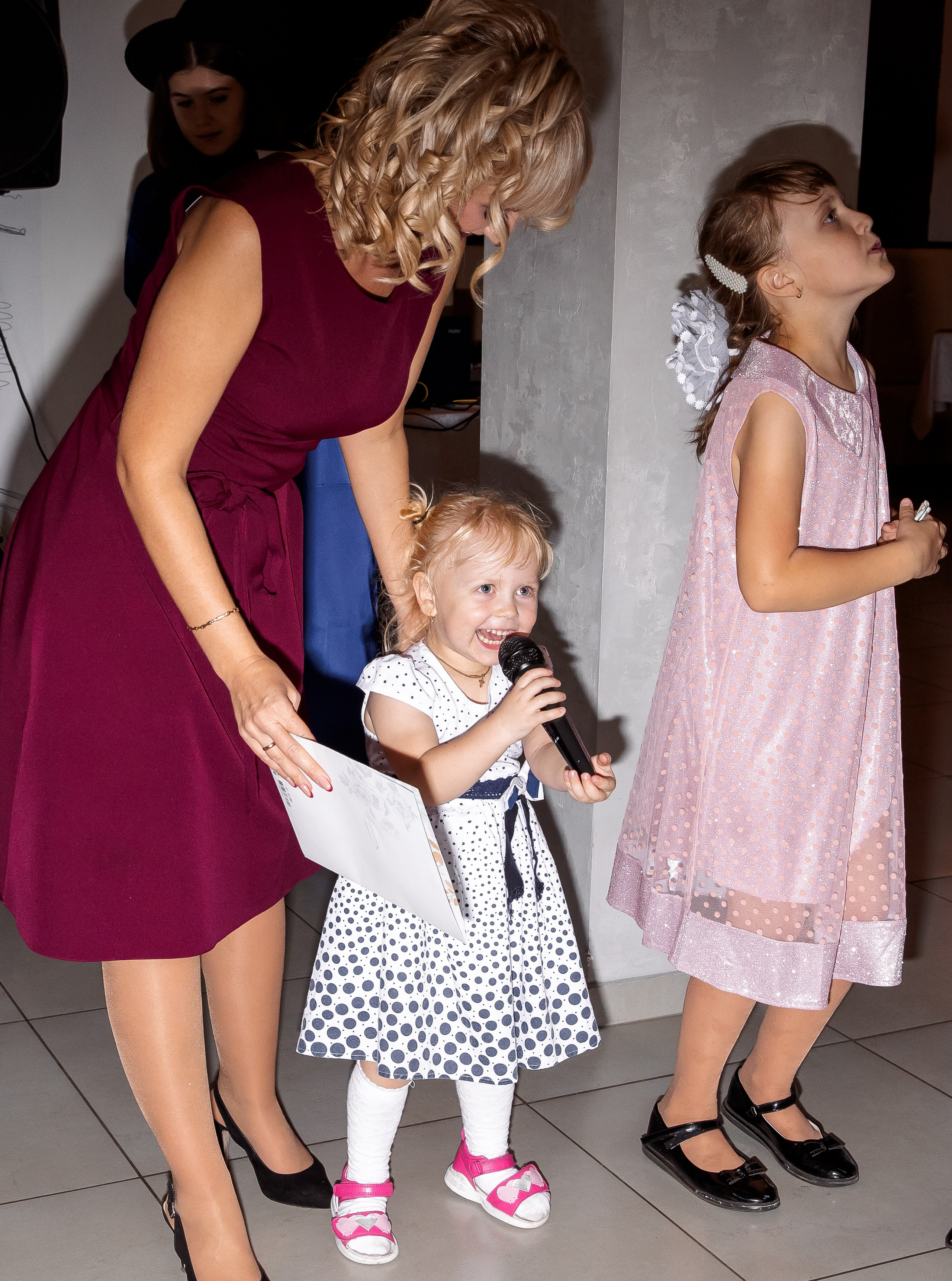 Андрей и Алина. Свадебный и семейный фотограф в Челябинске Юлия Ишимова