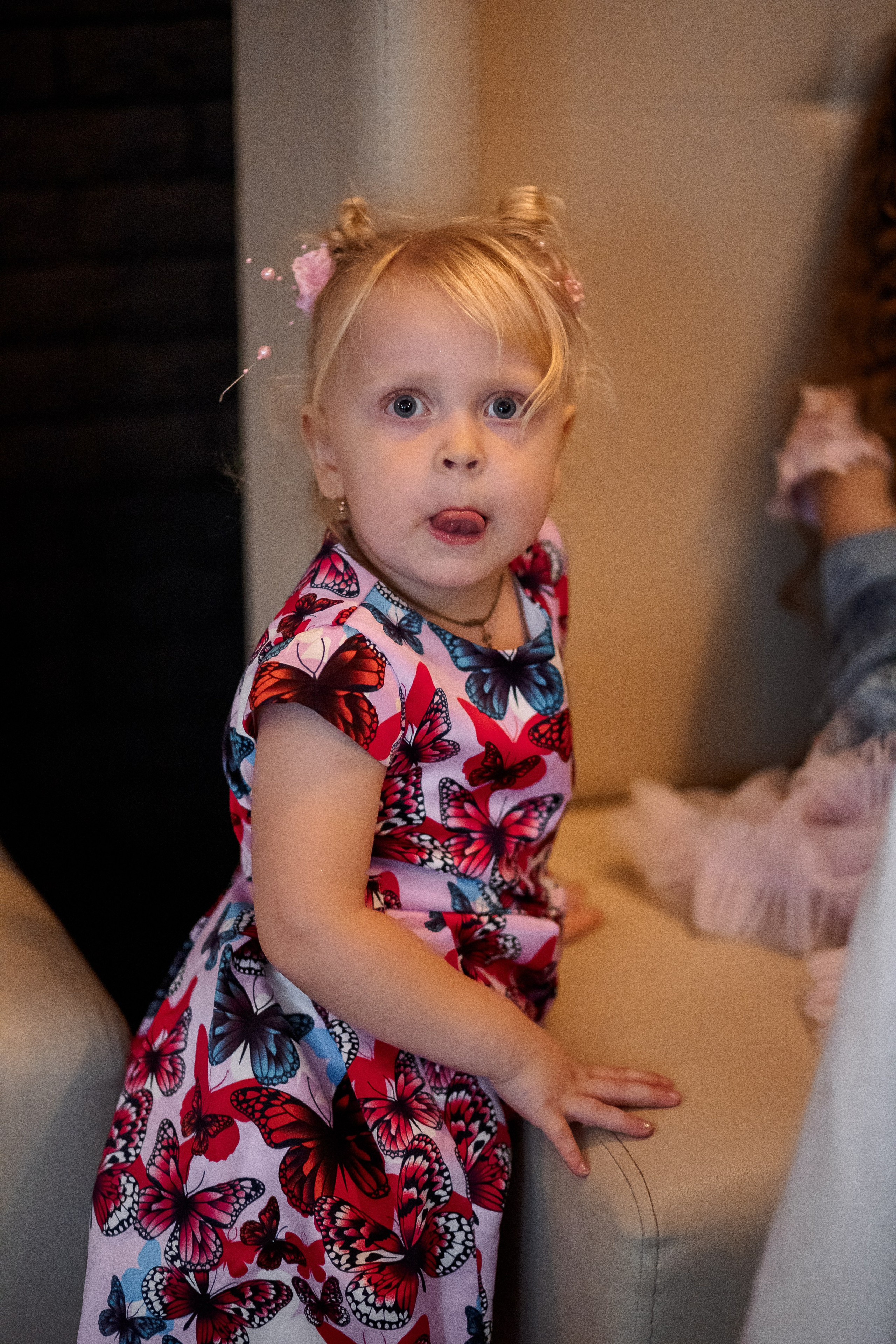 Андрей и Алина. Свадебный и семейный фотограф в Челябинске Юлия Ишимова