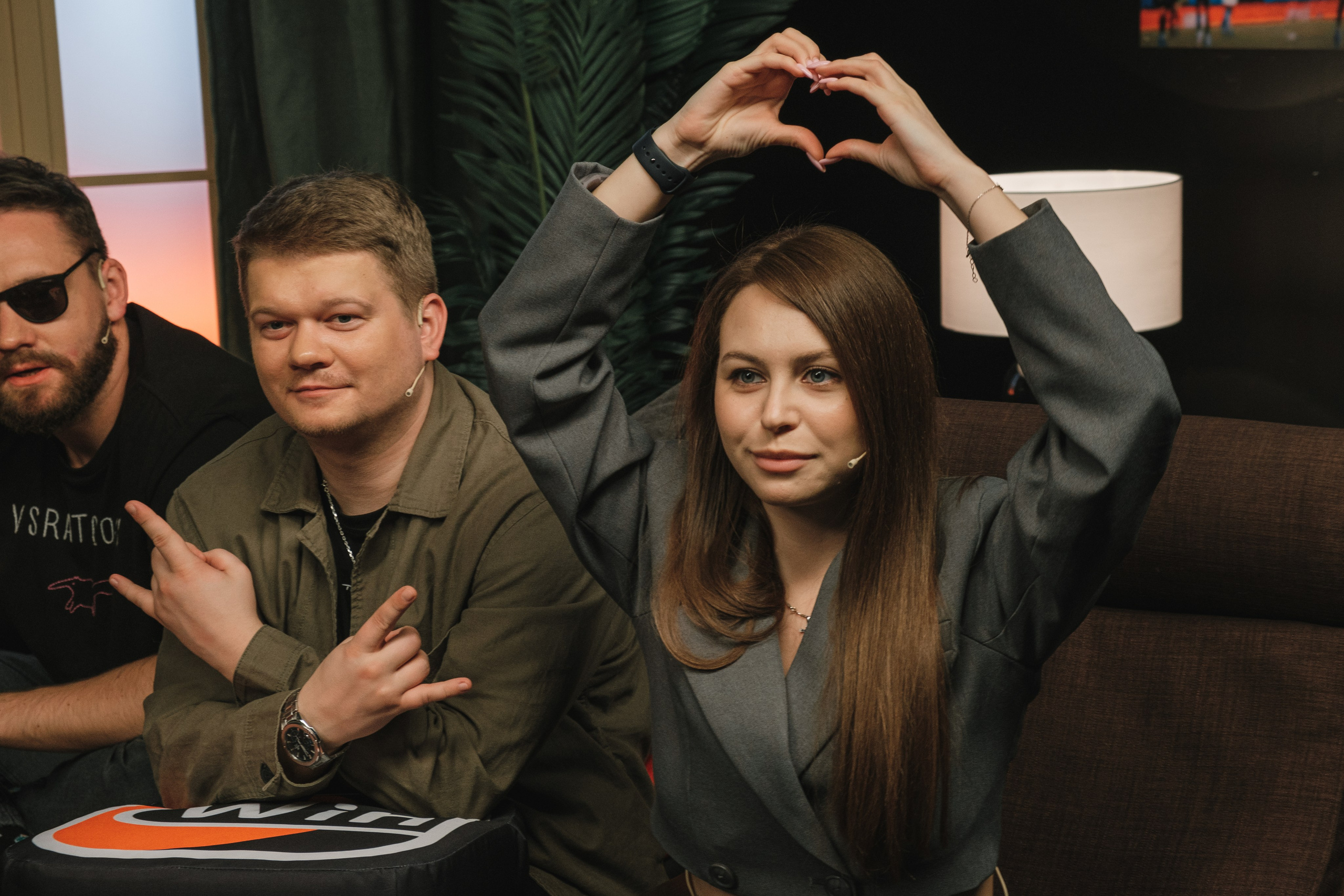 Ploschadka. Vladimirbaklenev