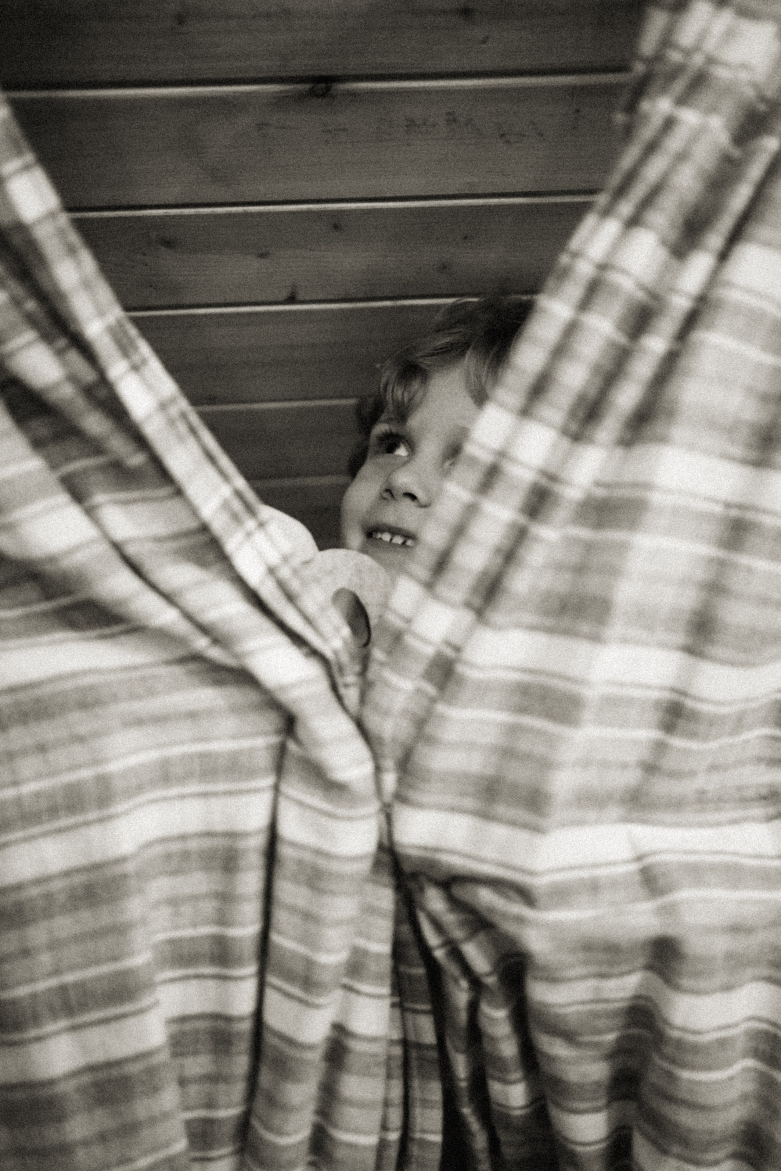 Марику 5!. Семейный и детский фотограф и видеограф в Москве, Серпухове и Тарусе Валерия Сорокина