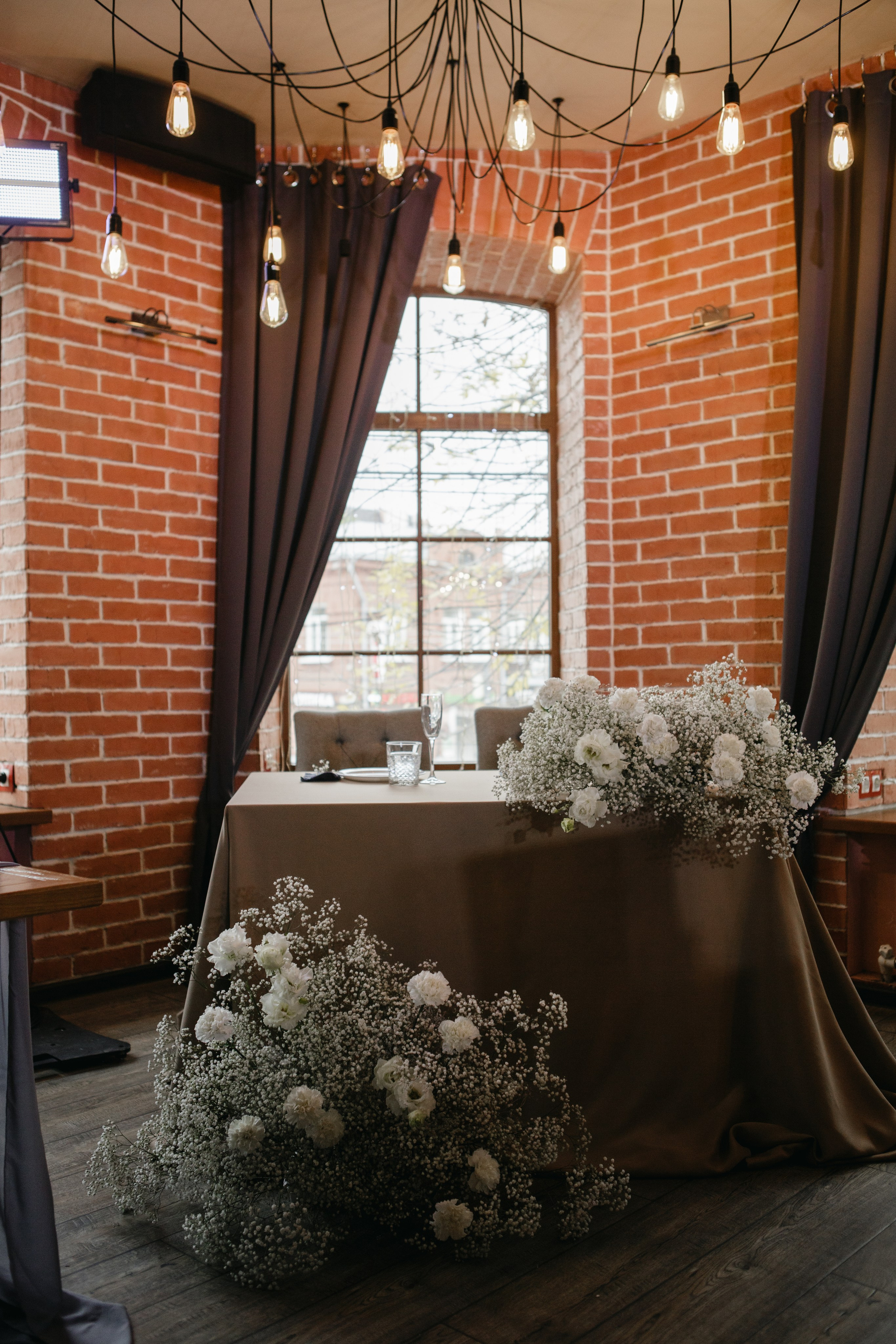 Никита и Сабина. Фотограф в Саратове Сабина Иманова