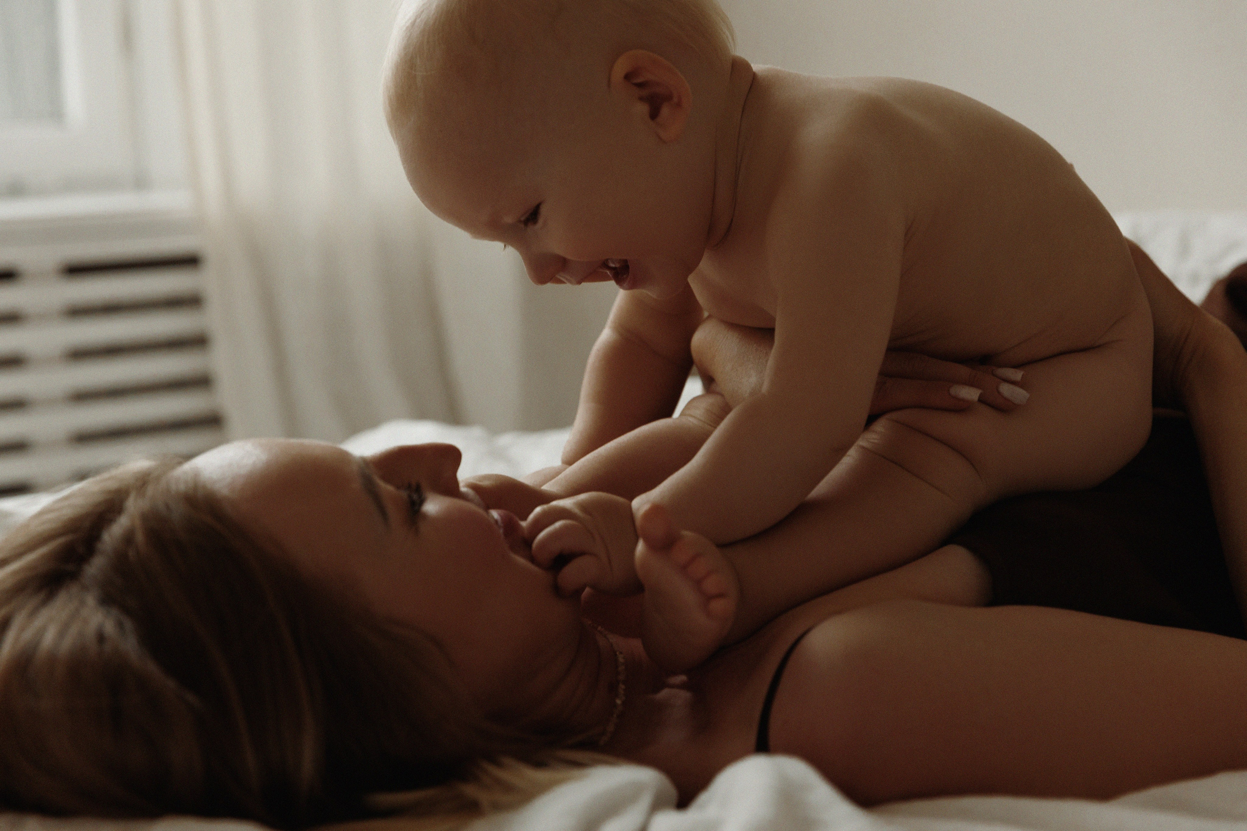 Мама и малыш. Фотограф беременности СПб Женский фотограф Спб Диана Кузнецова