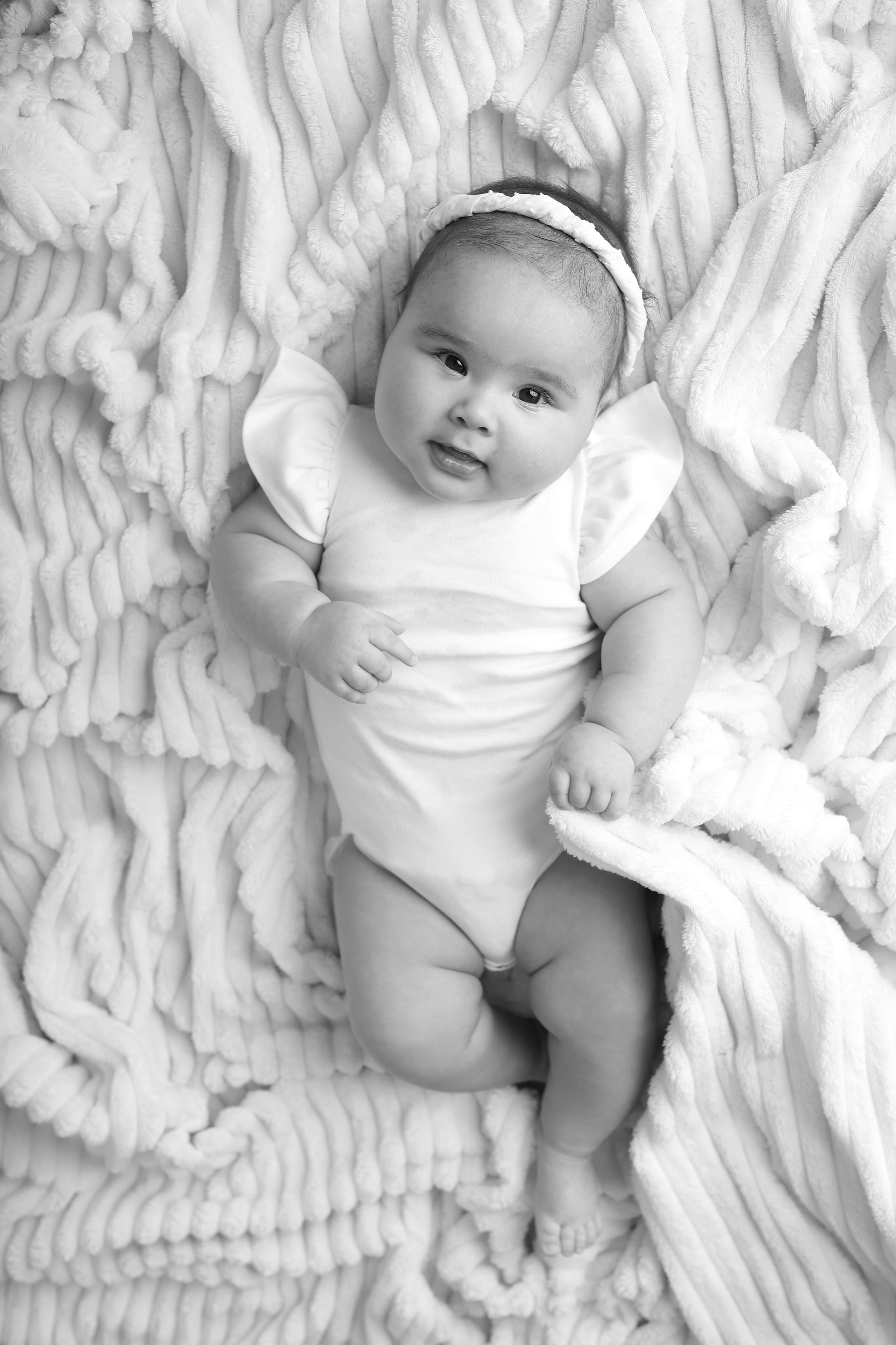 ТОПовый фотограф беременных Екатеринбург. Фотограф новорожденных малышей newborn Екатеринбург