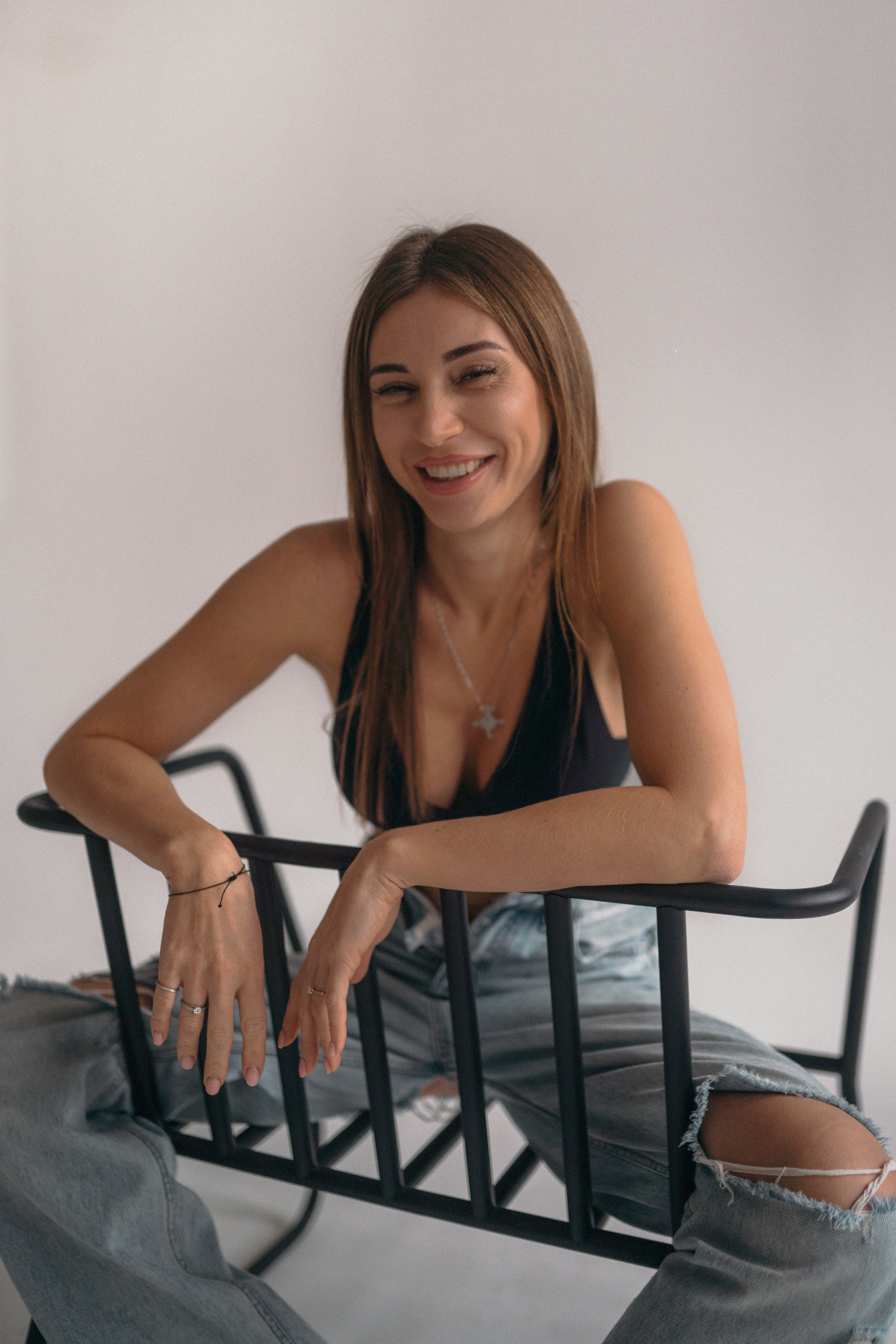 Живой родник ♡. Семейный фотограф в Челябинске