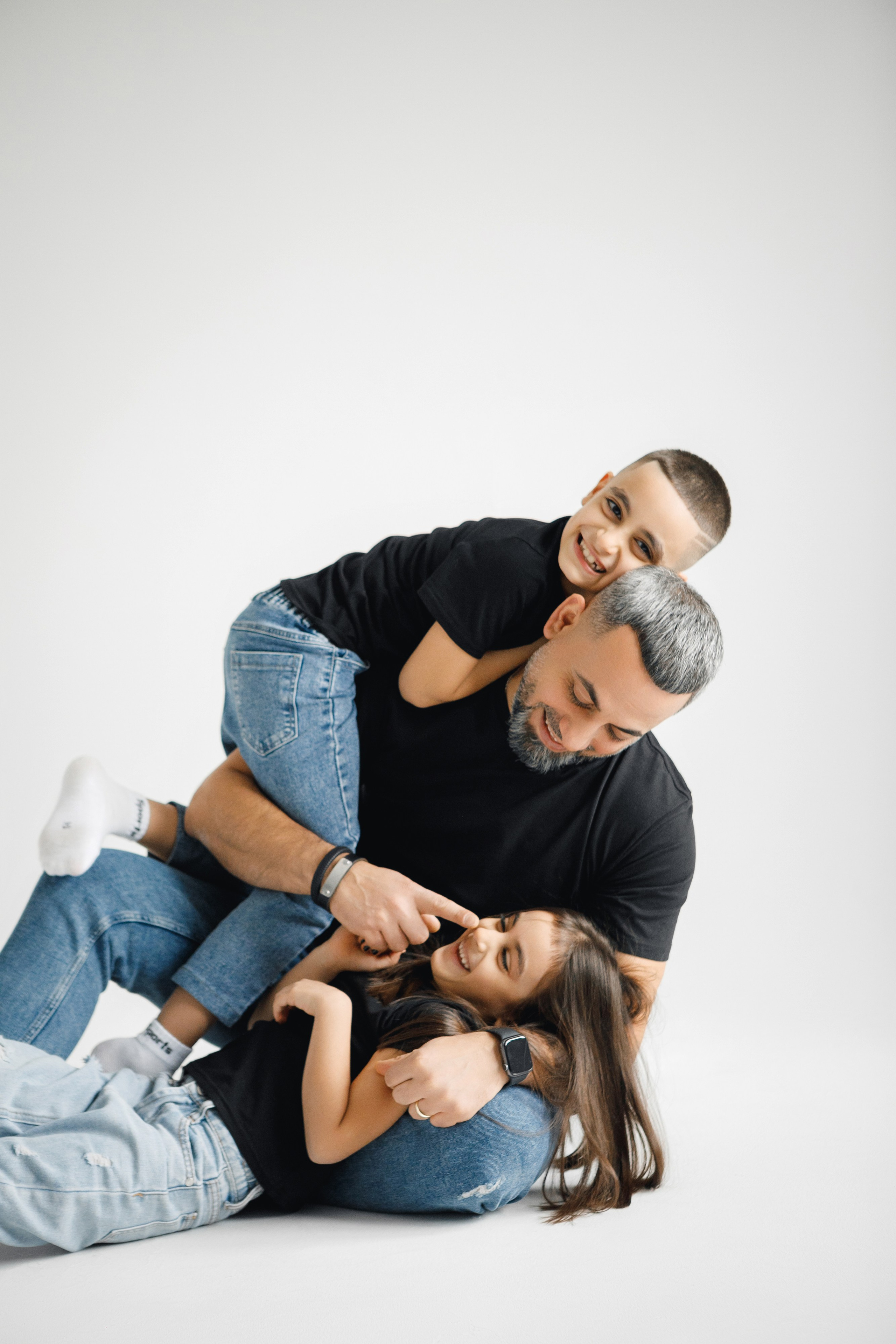 Семья | студия. Свадьбы