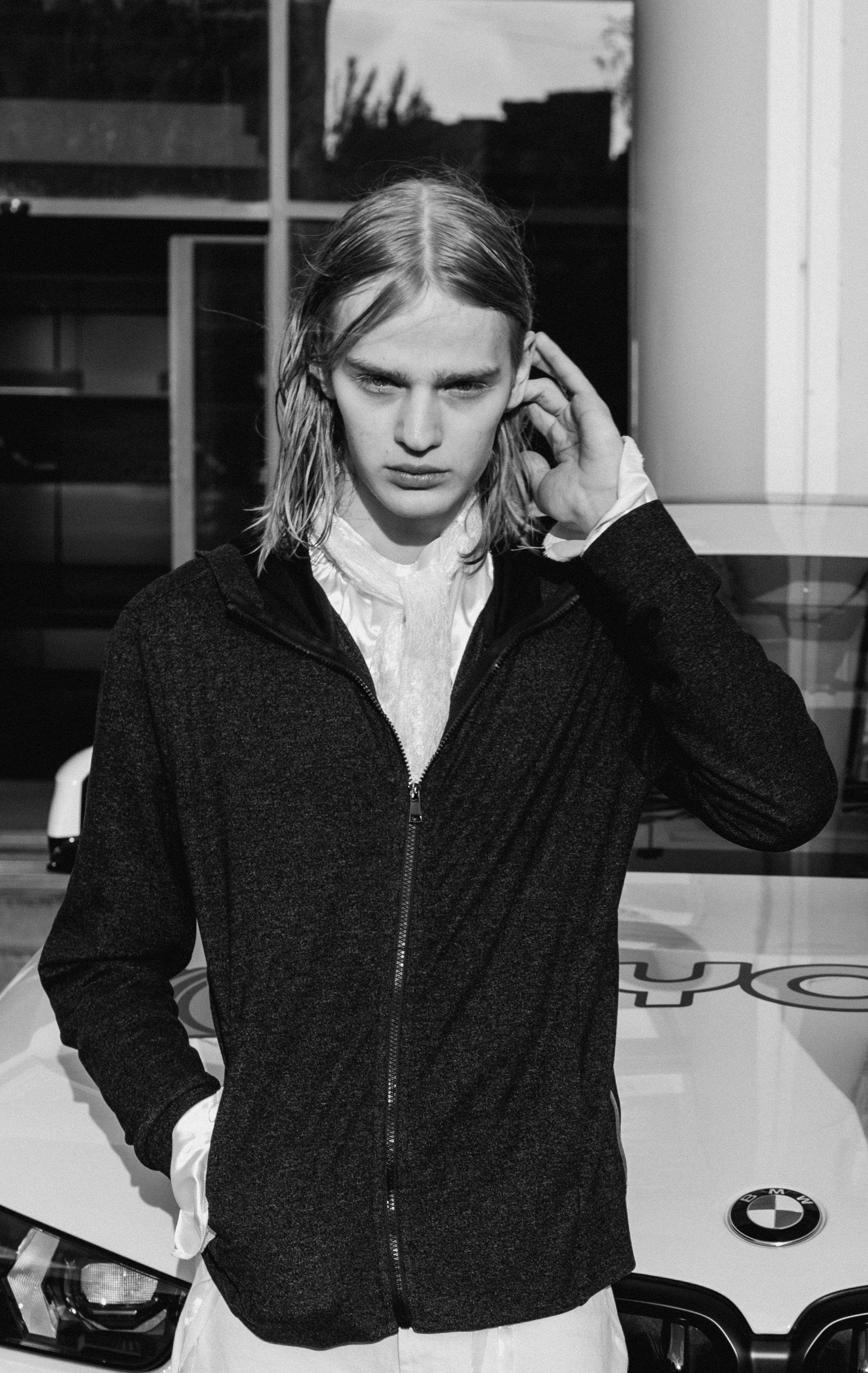 ЛЮДИ. Дудченко Сергей фотограф и видеограф Краснодар