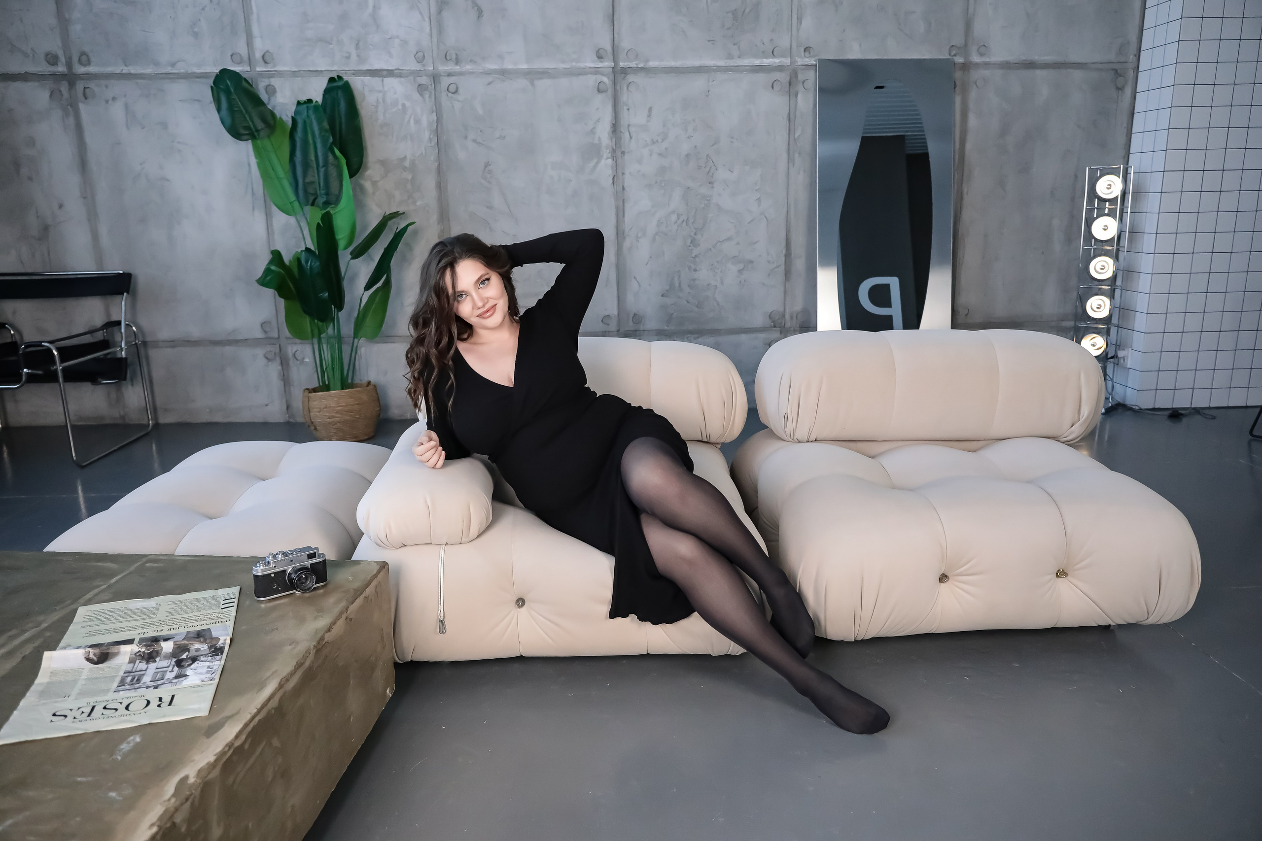 Фотограф г. Хабаровск. Семейные и индивидуальные съёмки