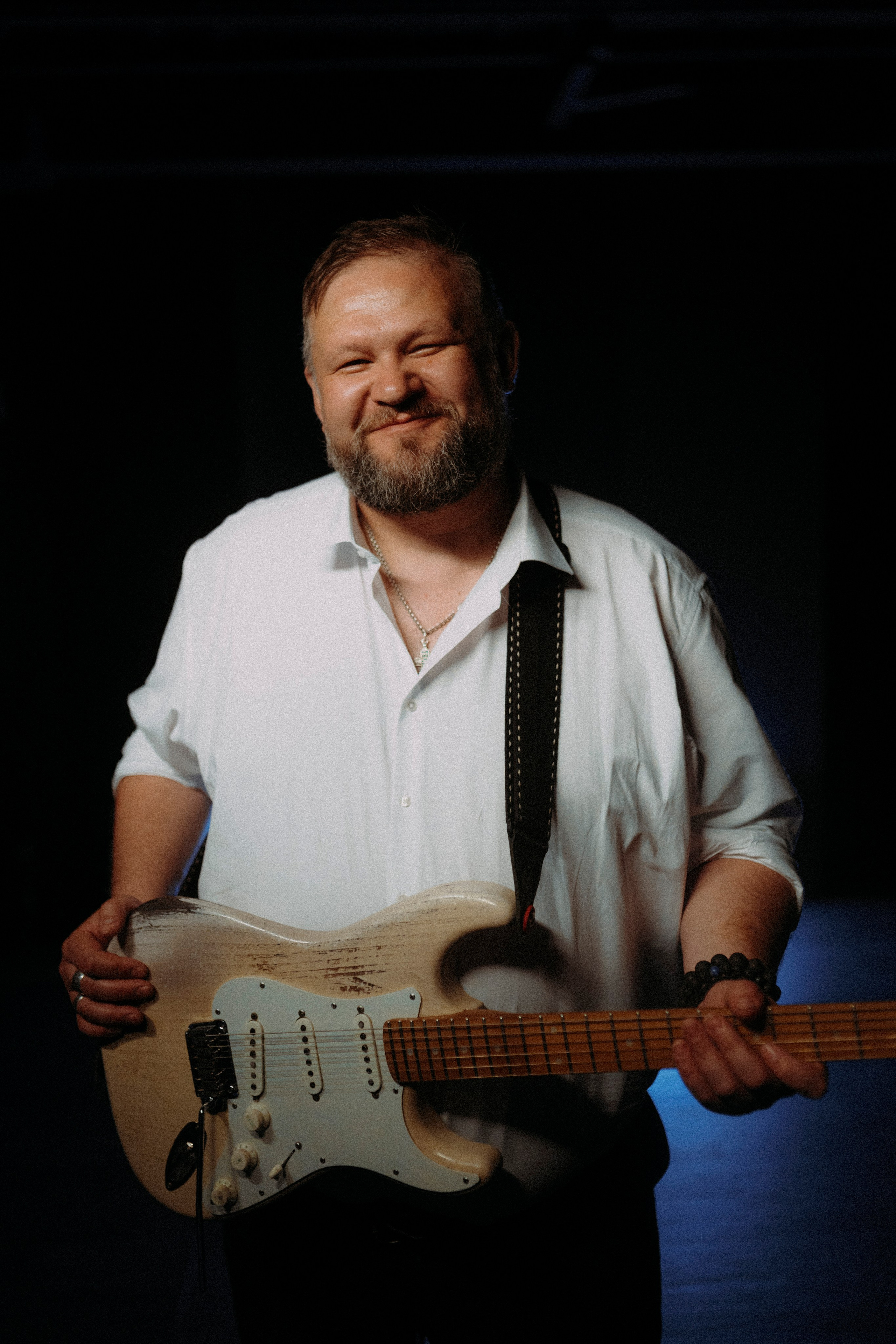 РАЙ. Стрит-фотография, полная абсурда, идиотизма и красоты