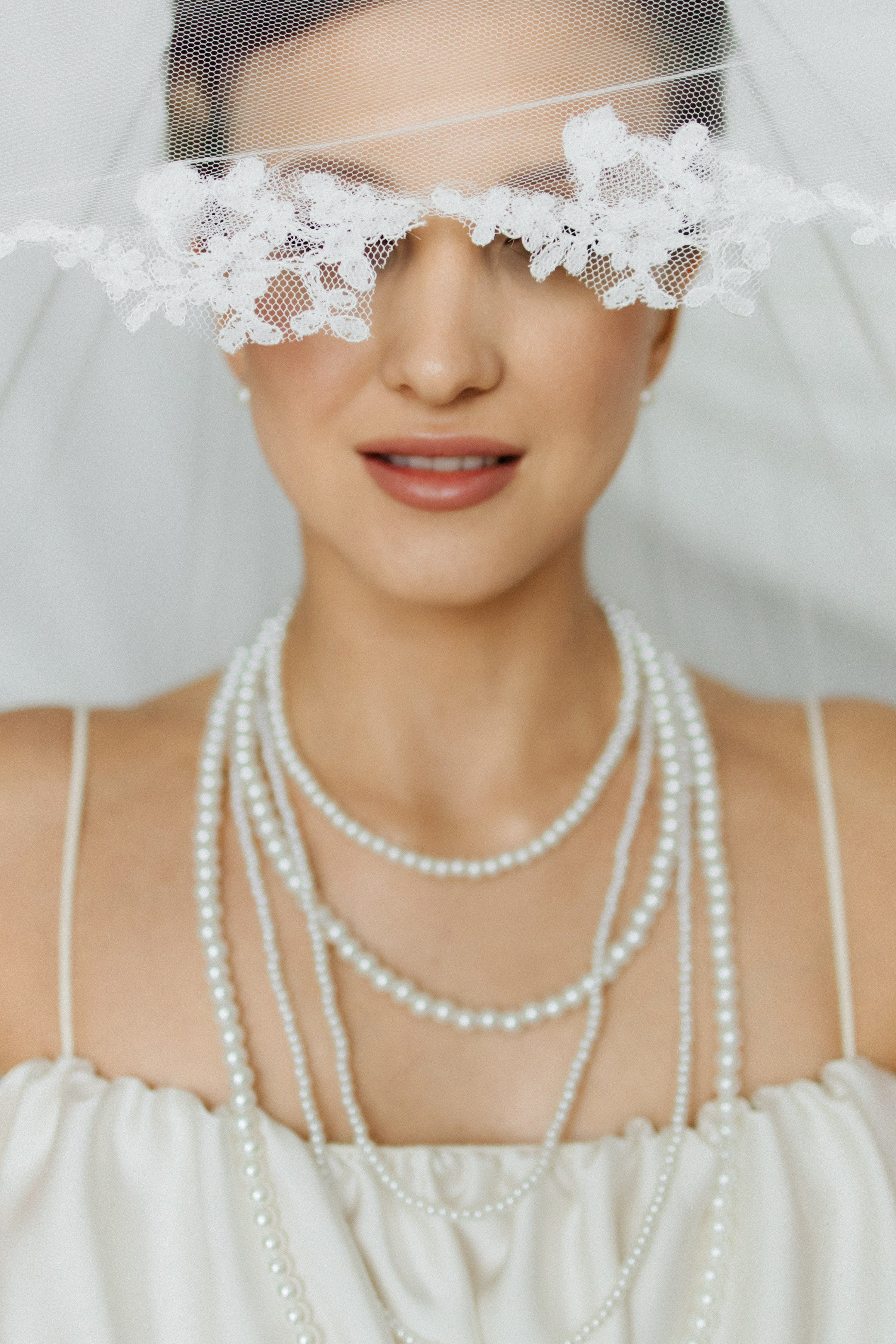 Алексей и Елена. Профессиональная видео и фото съёмка в Калуге и области