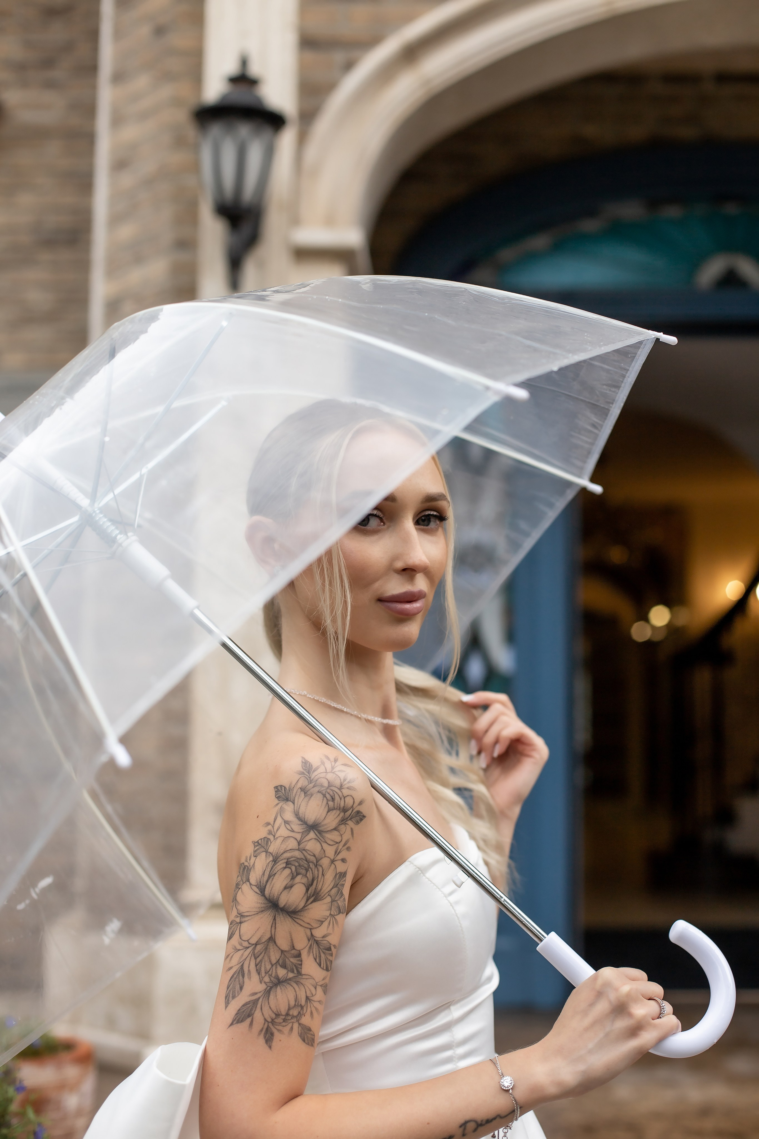 Кристина и Максим. Вилла Тоскана. Фотограф в Калининграде Решетникова Алина