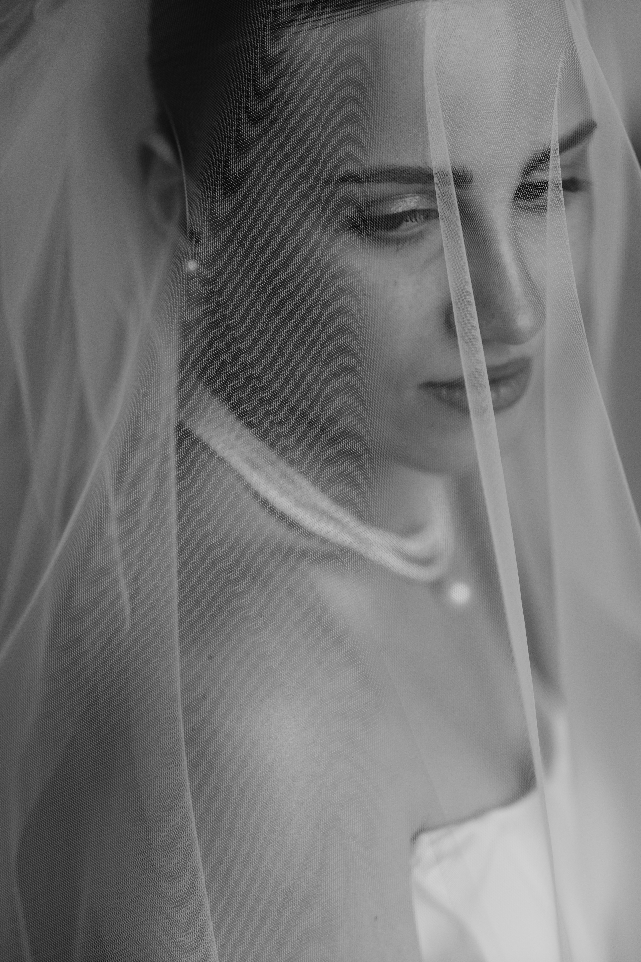 Денис и Анастасия. Главная