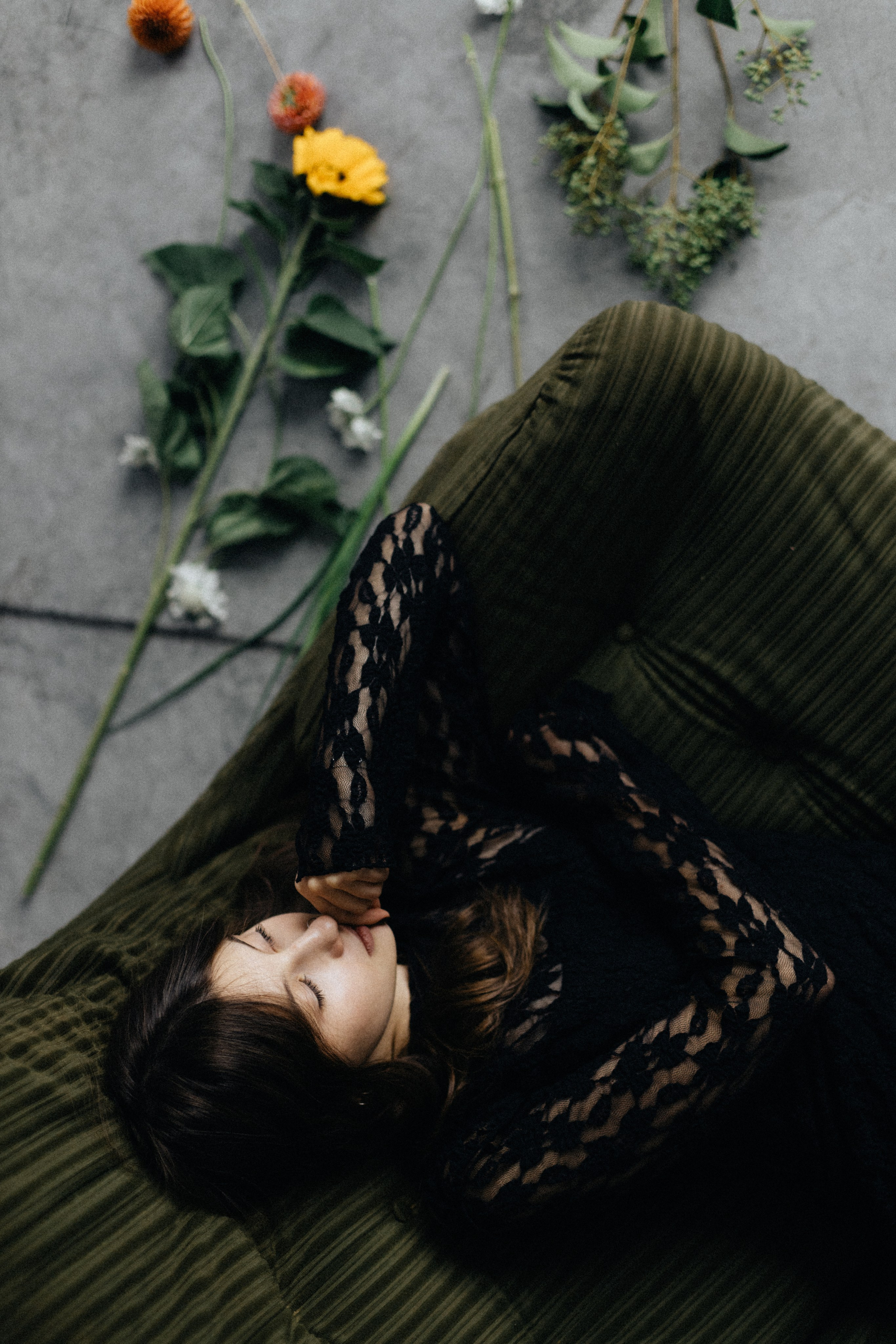 Анастасия. Свадебный фотограф Максим Яненко в Волгограде