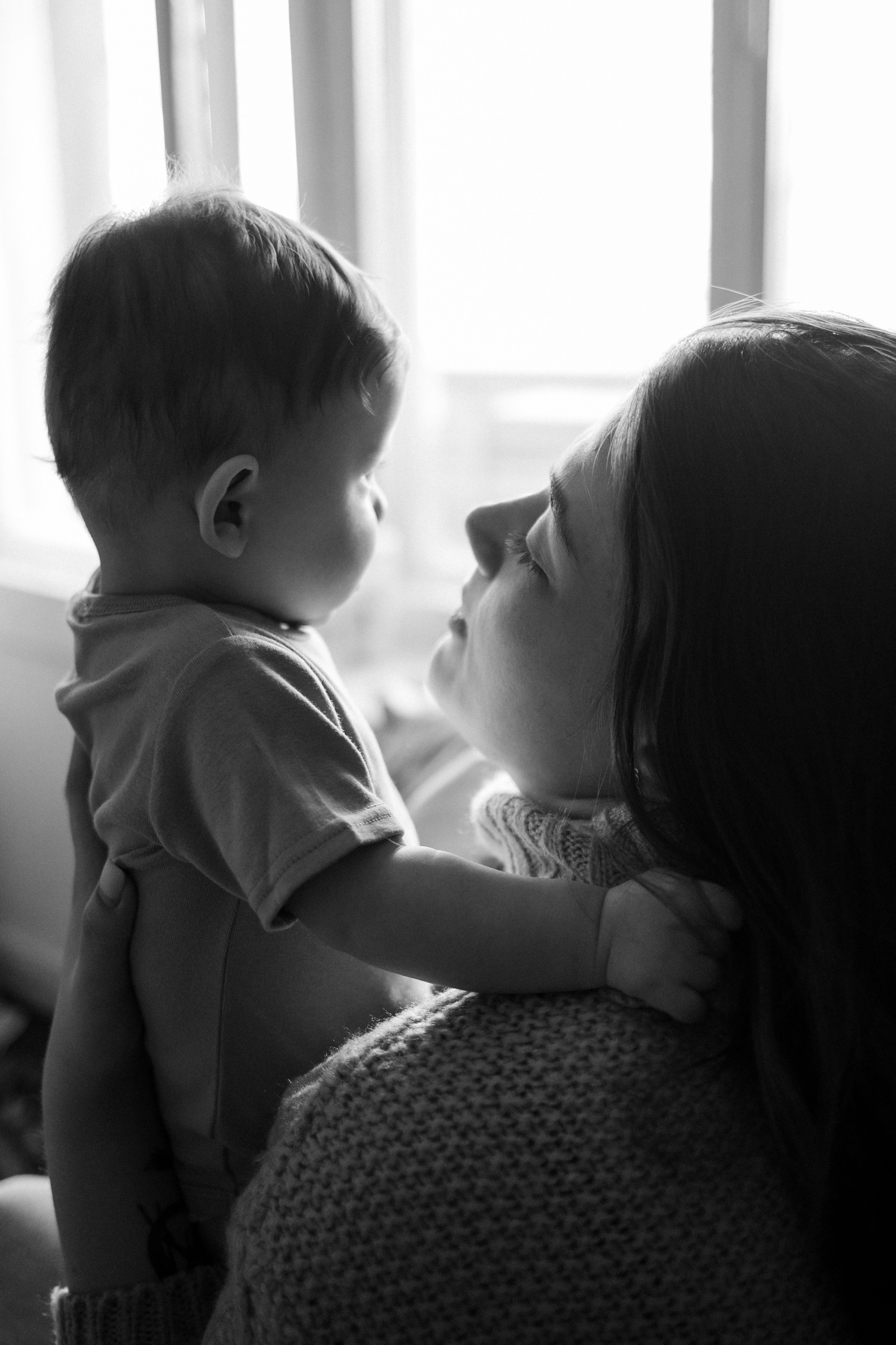 Семья Рисованых. Семейный фотограф Челябинск