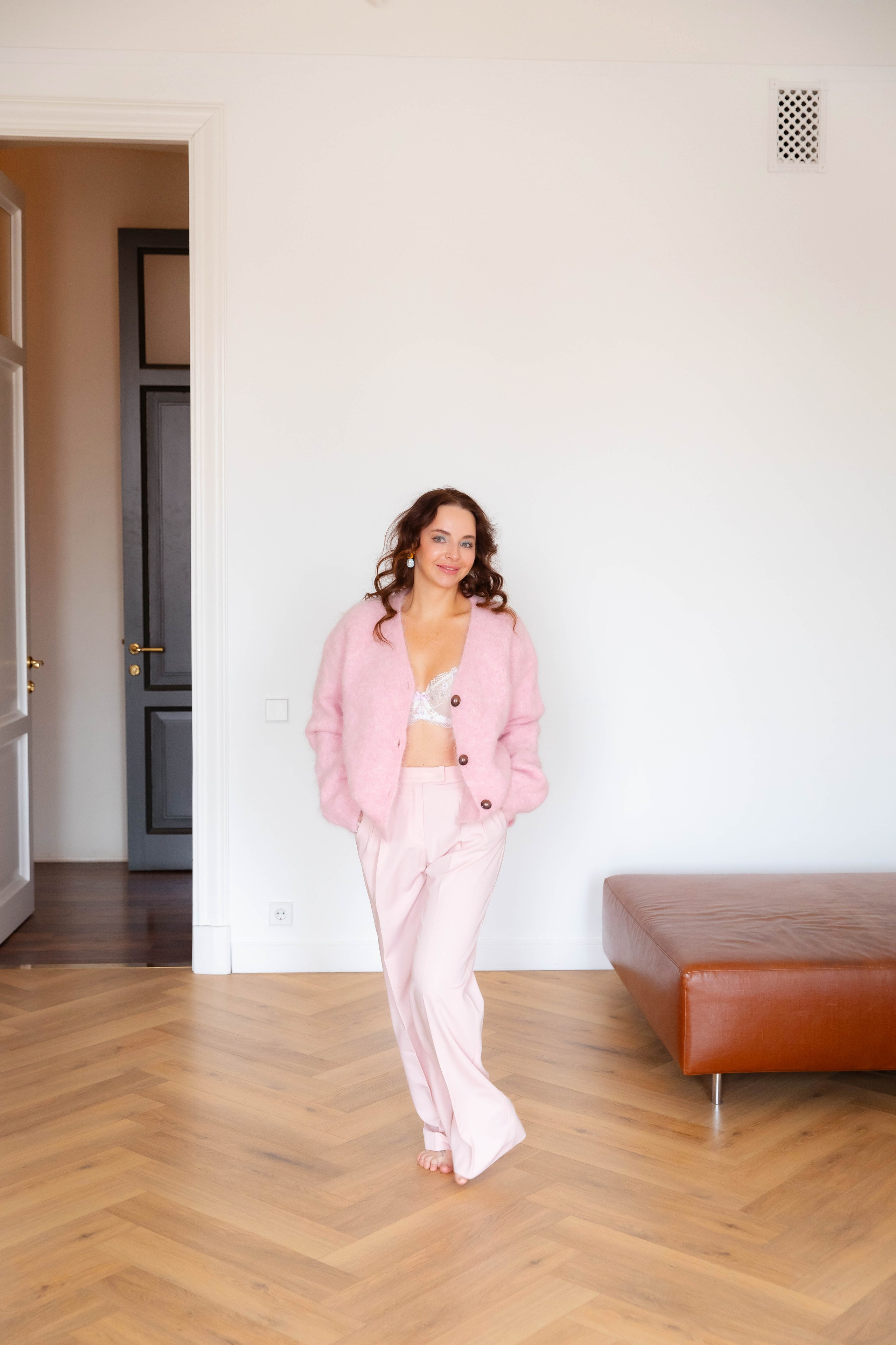 Яна. Свадебный и семейный фотограф в Санкт- Петербурге Гугучкина Полина