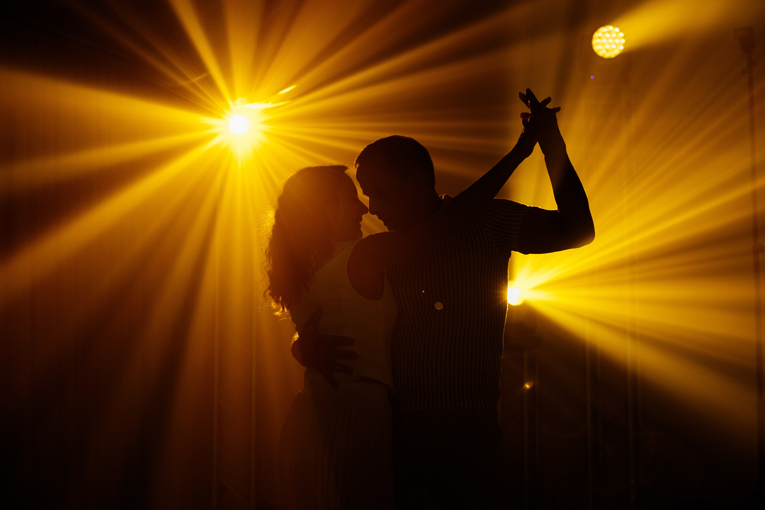 Владислав и Анастасия. Свадебный и семейный фотограф Витебск, Минск, Андрей Павлов