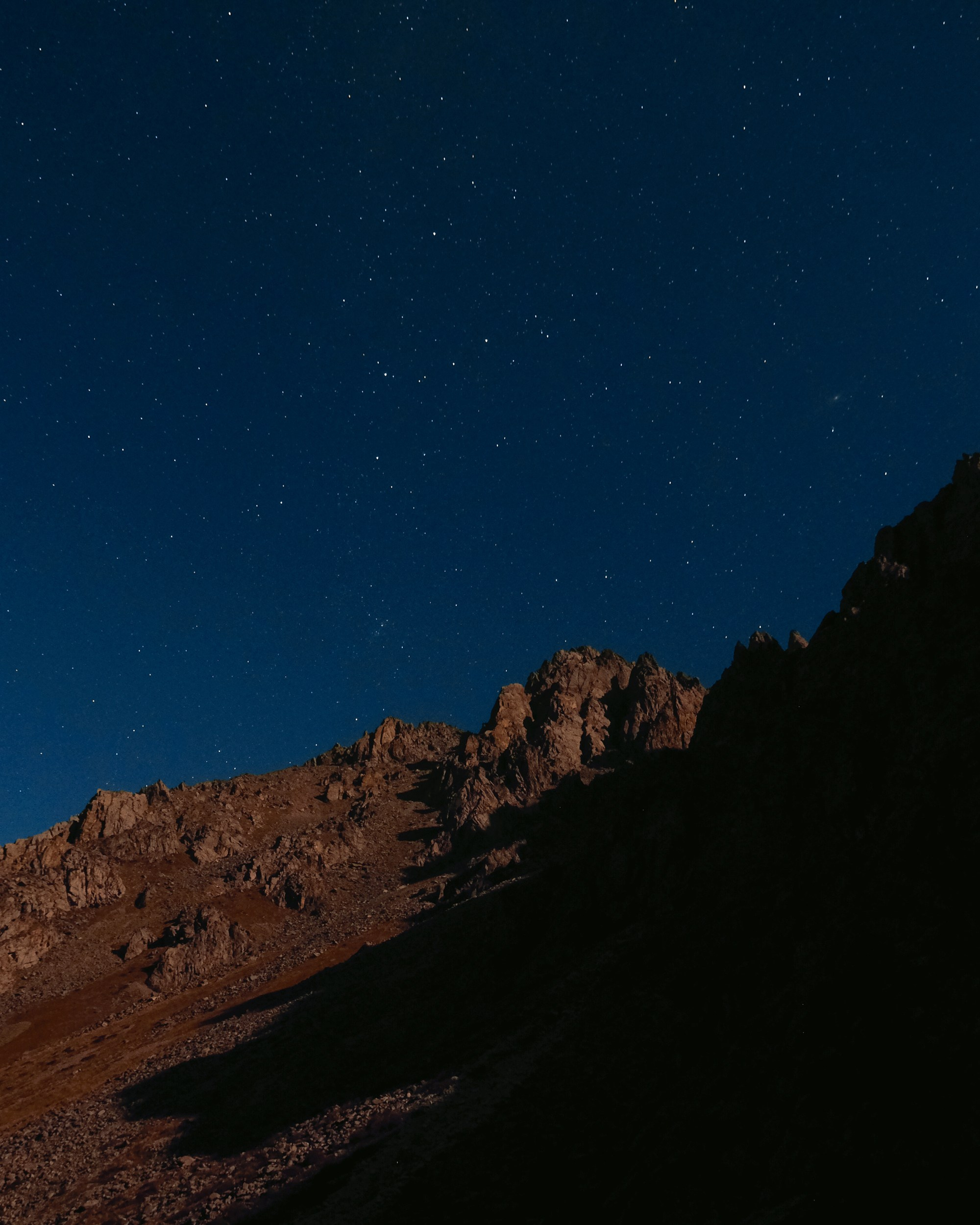 Кыргызстан. Фотограф Дмитрий Олрайт | Калуга, Россия