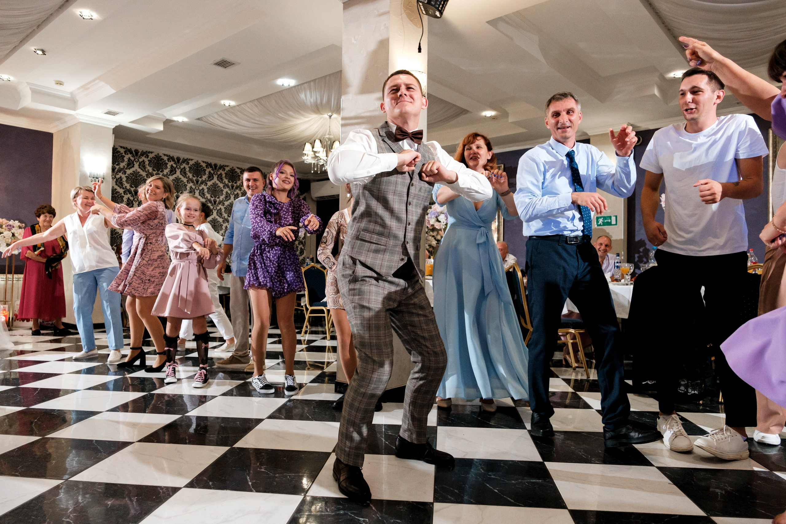 Свадебная фотосессия Волгоград. Свадебный и семейный фотограф в Волгограде Кристина Иванова