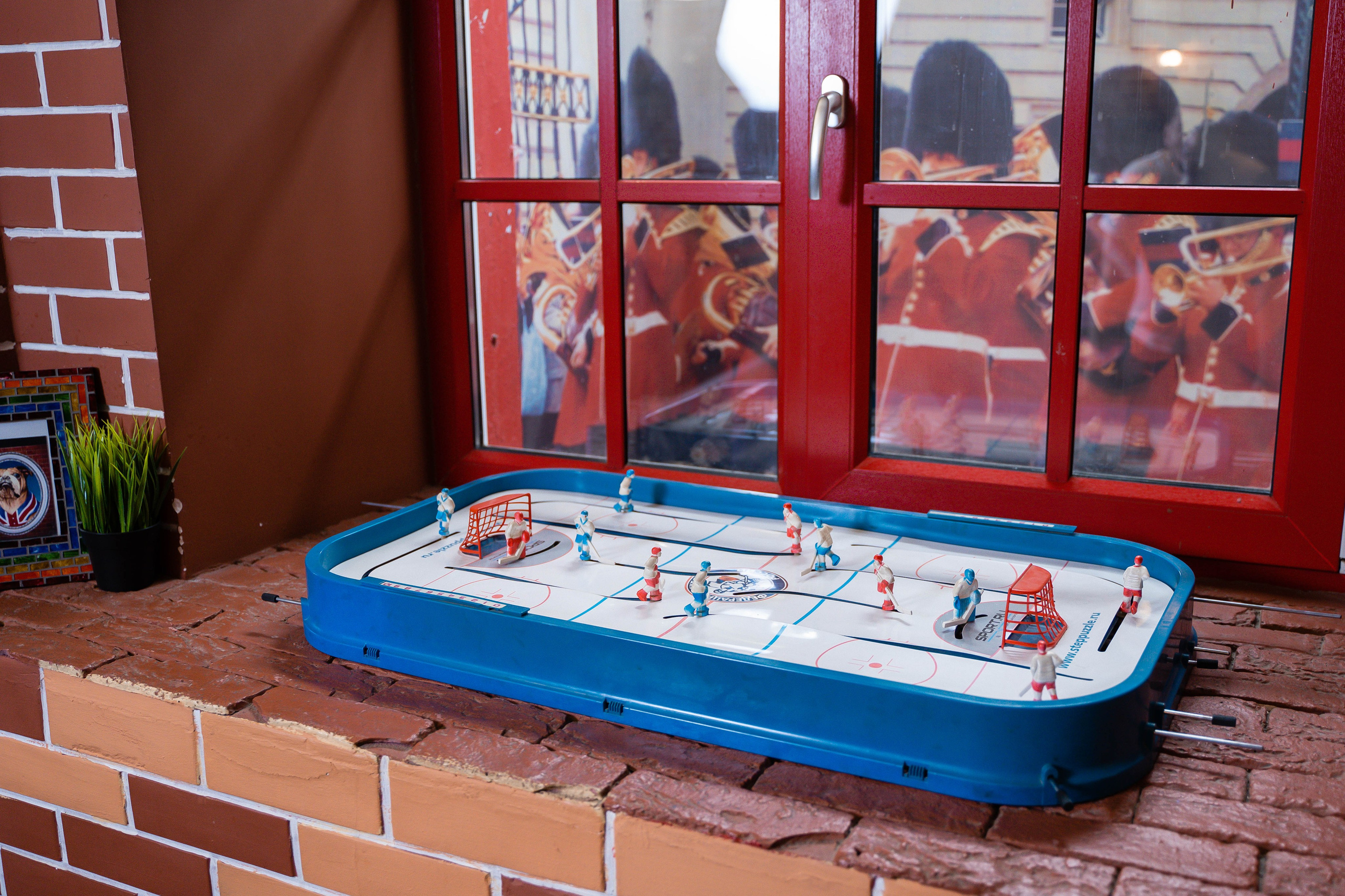 Интерьерная съёмка. Shmeleva.ph Фотограф Волгоград и Волжский — Анна Шмелева