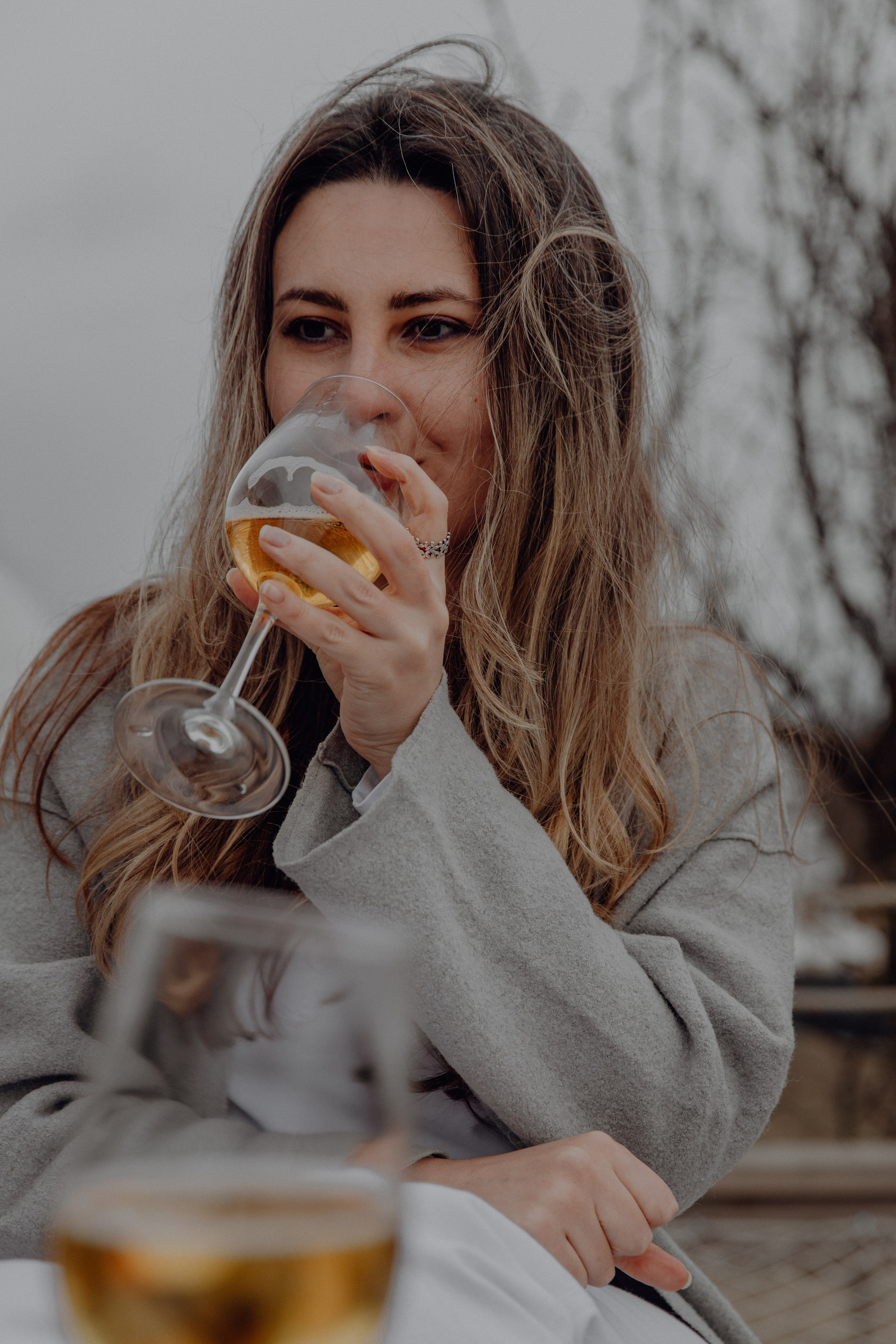 Ася ღ Заур. Портфолио