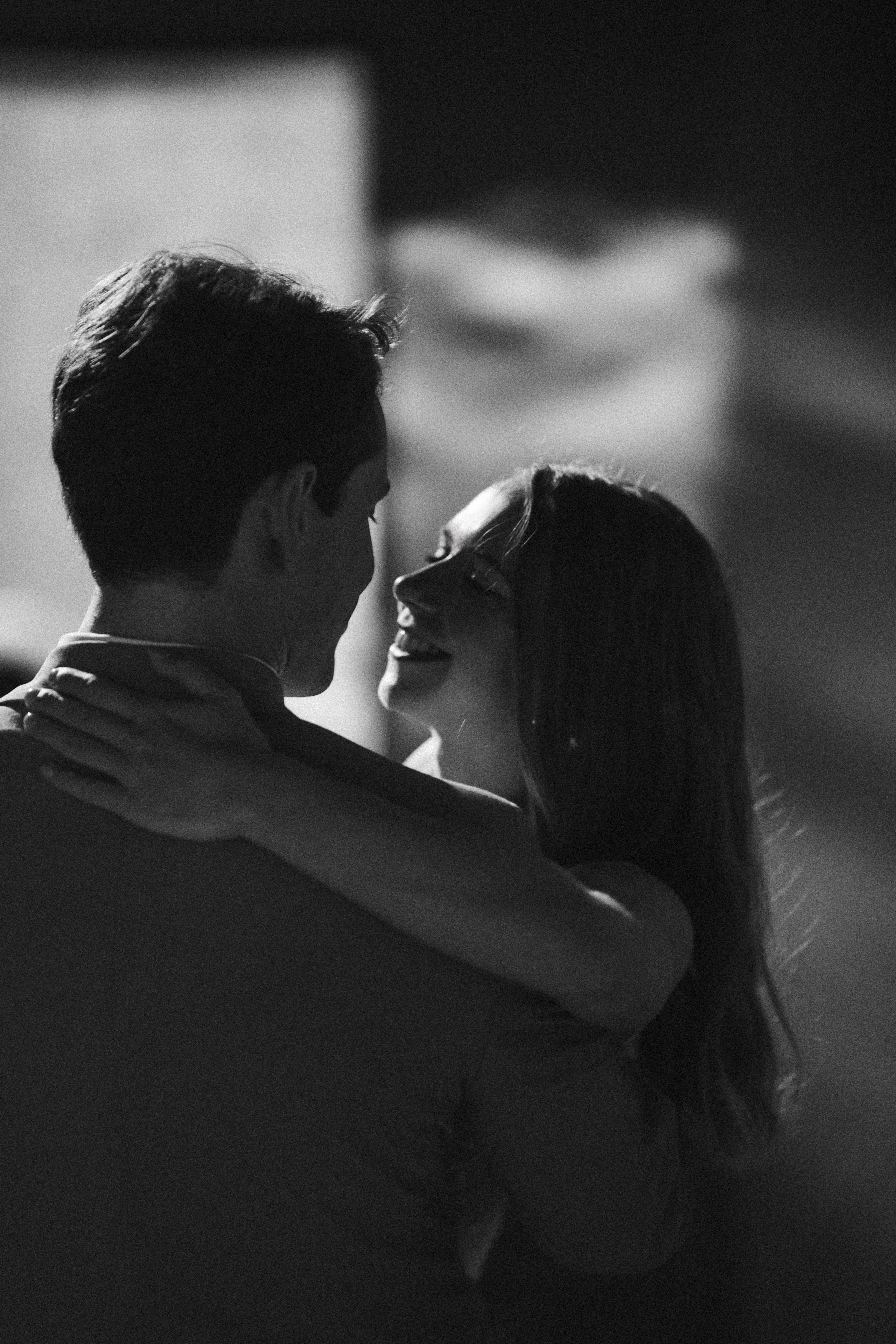 K&R. Фотограф Москва. Екатерина Дударевич