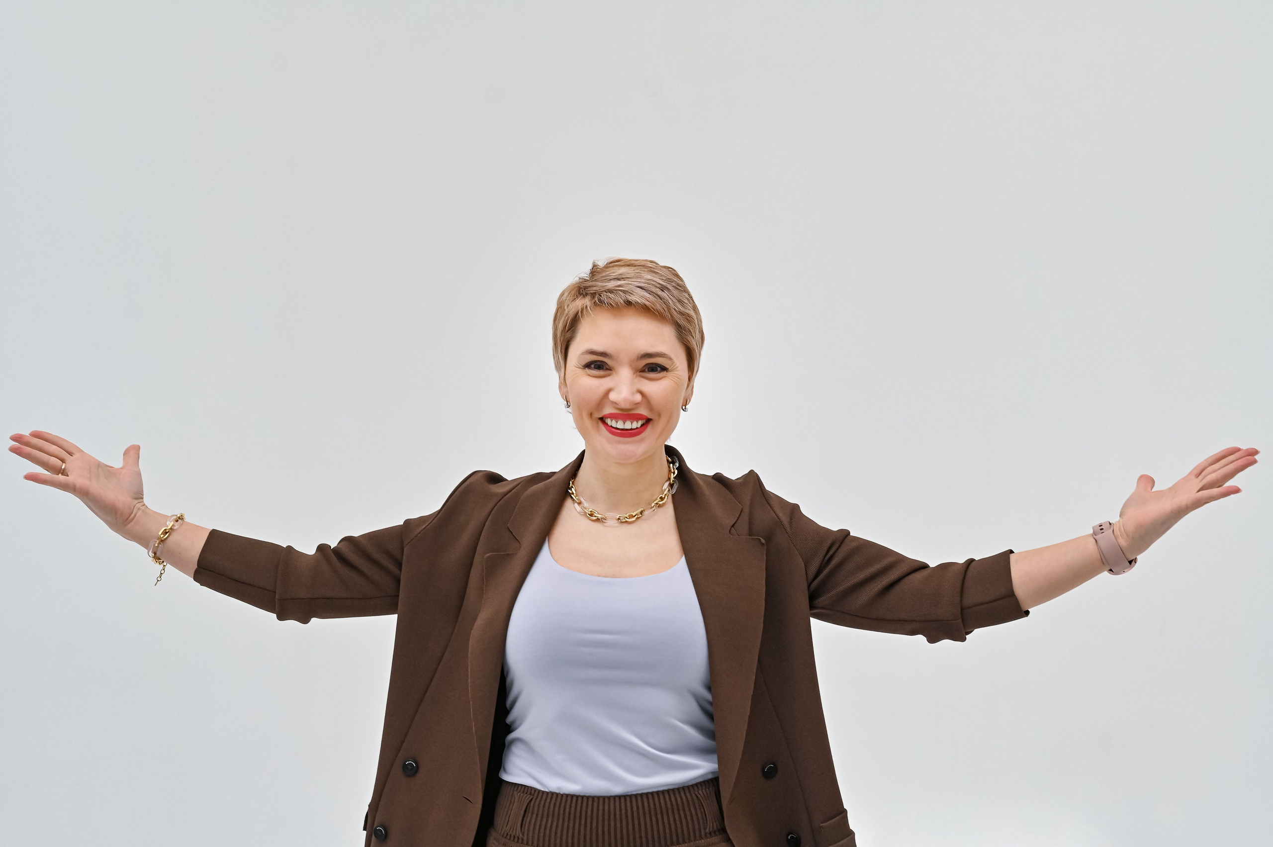 . ZDARONOKIA Репортажный фотограф