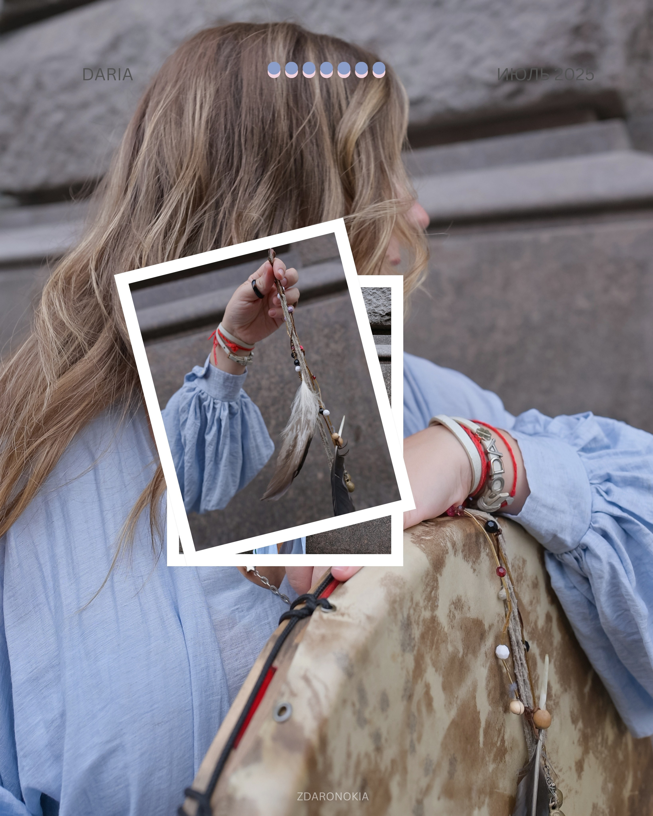 Невский проспект. ZDARONOKIA Репортажный фотограф