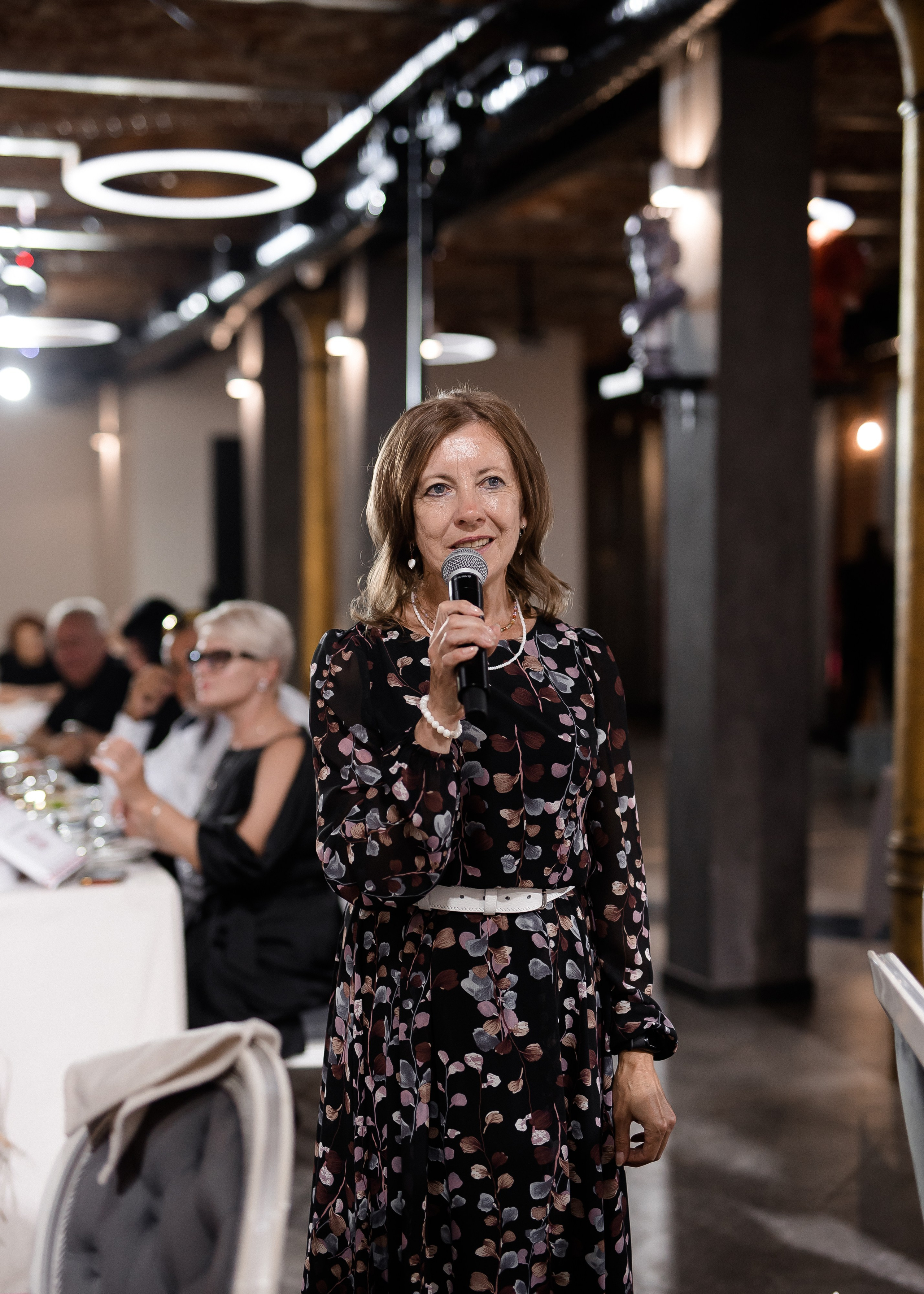 Даша + Дима. Свадебный и семейный фотограф в Саратове Маша Паника