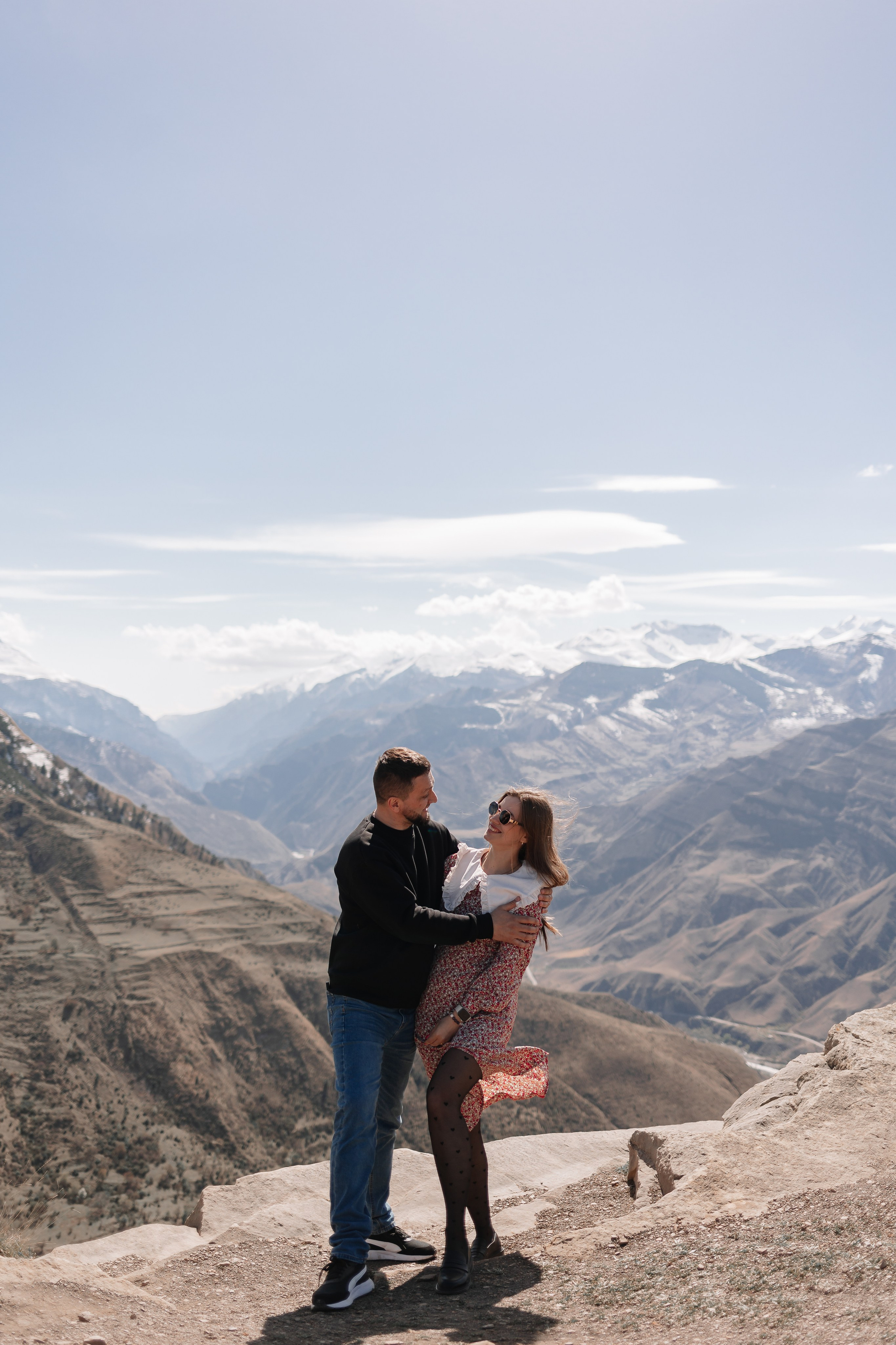 Гоор. Свадебный фотограф Мария Жукова