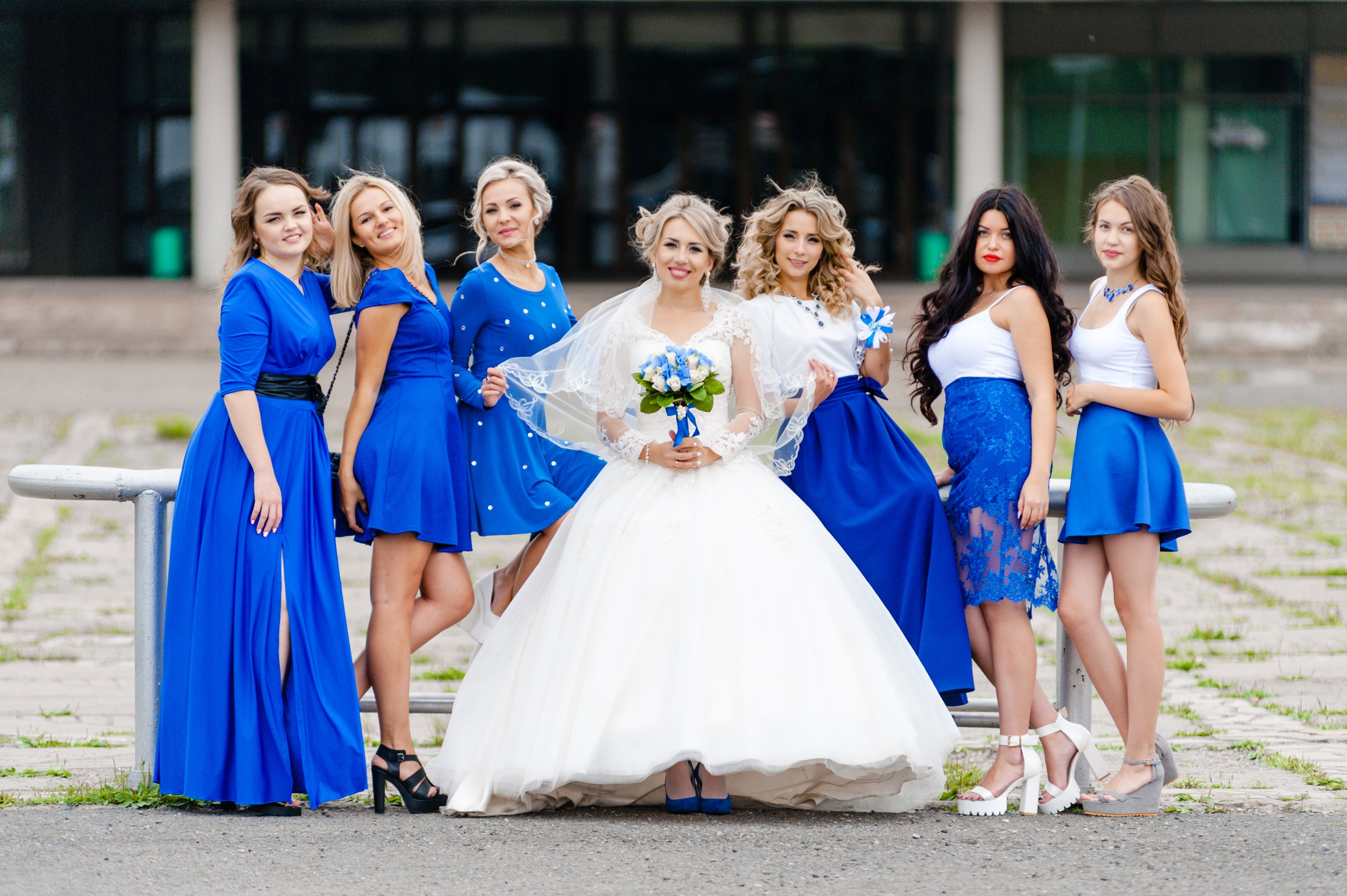 Свадебные фото. Качественные фото в Красноярске для самозанятых и для свободных