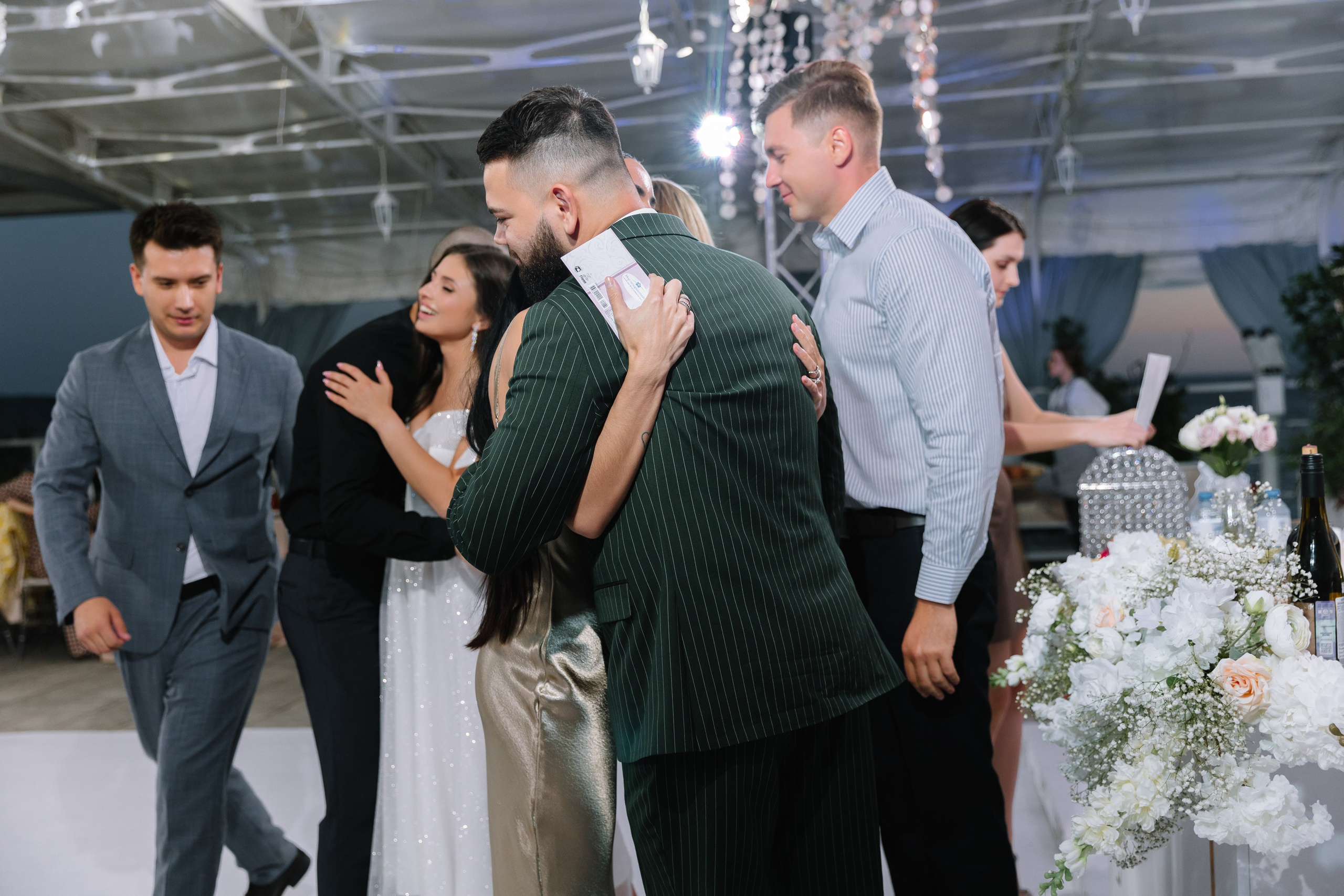 Маяк. Фотограф Елена Краснопевцева