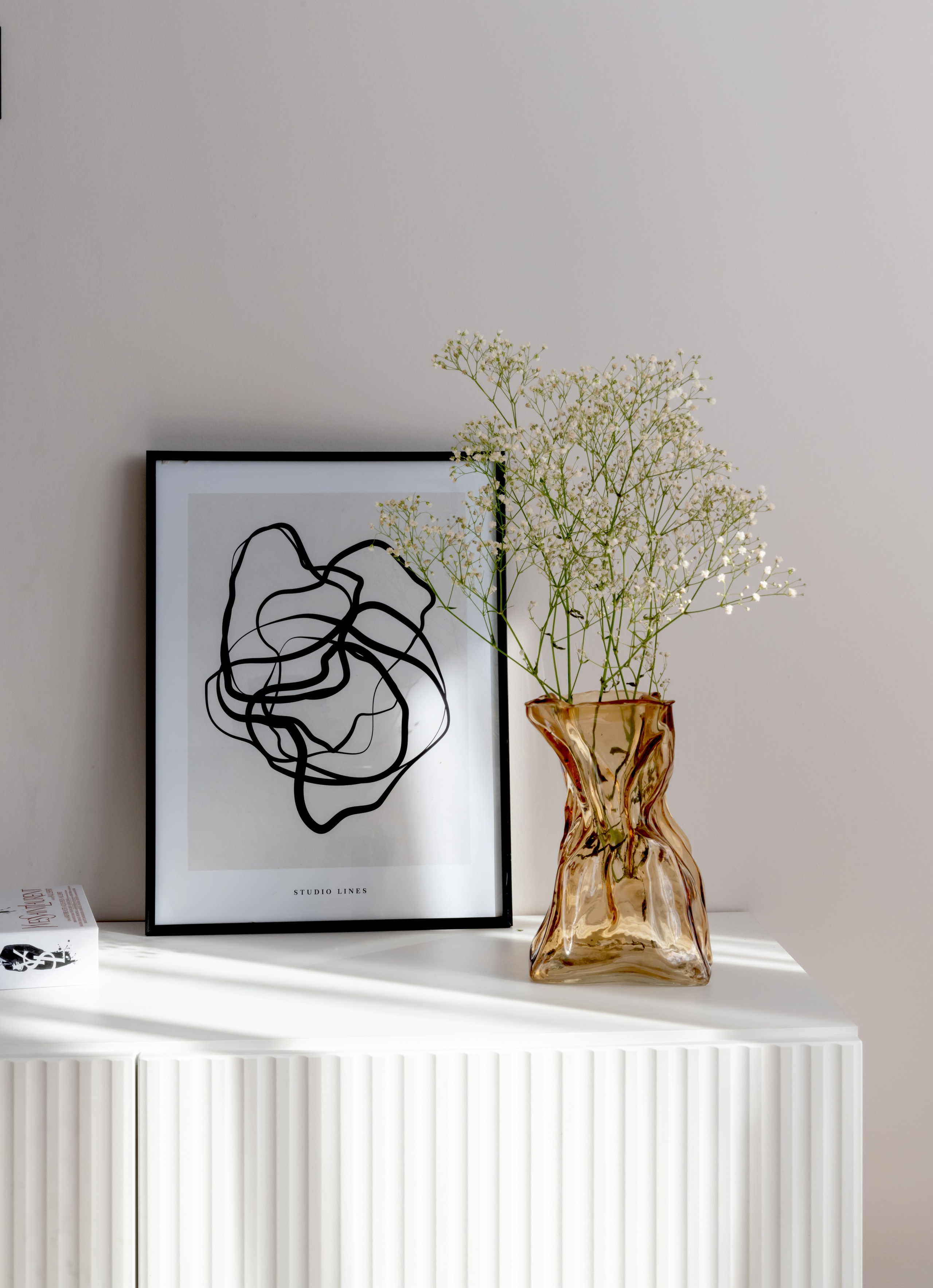 Фомичевой. Интерьерный, портретный и семейный фотограф в Москве Мария Иринархова