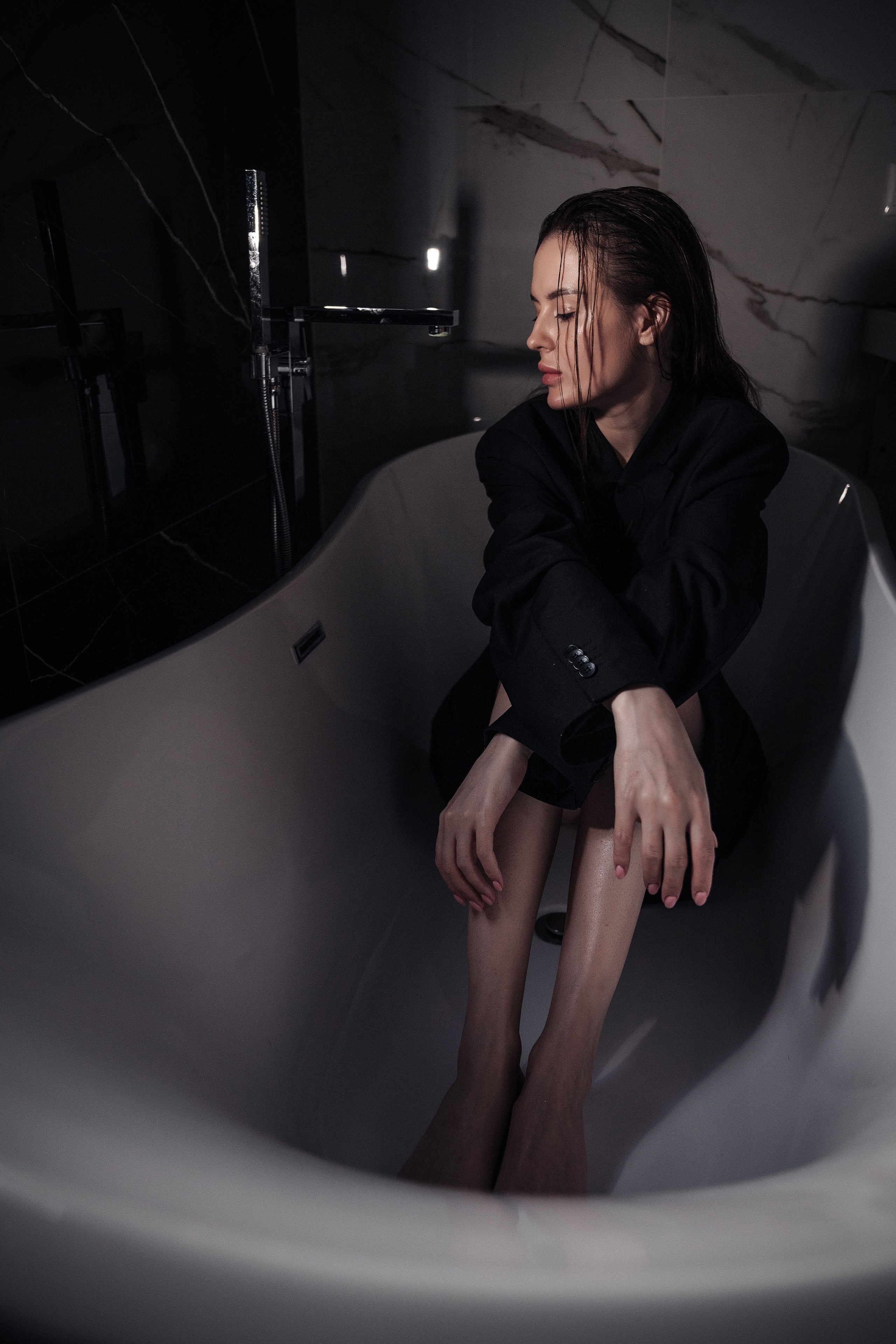 STUDIO. Фотограф Видеограф Москва Наместникова Яна
