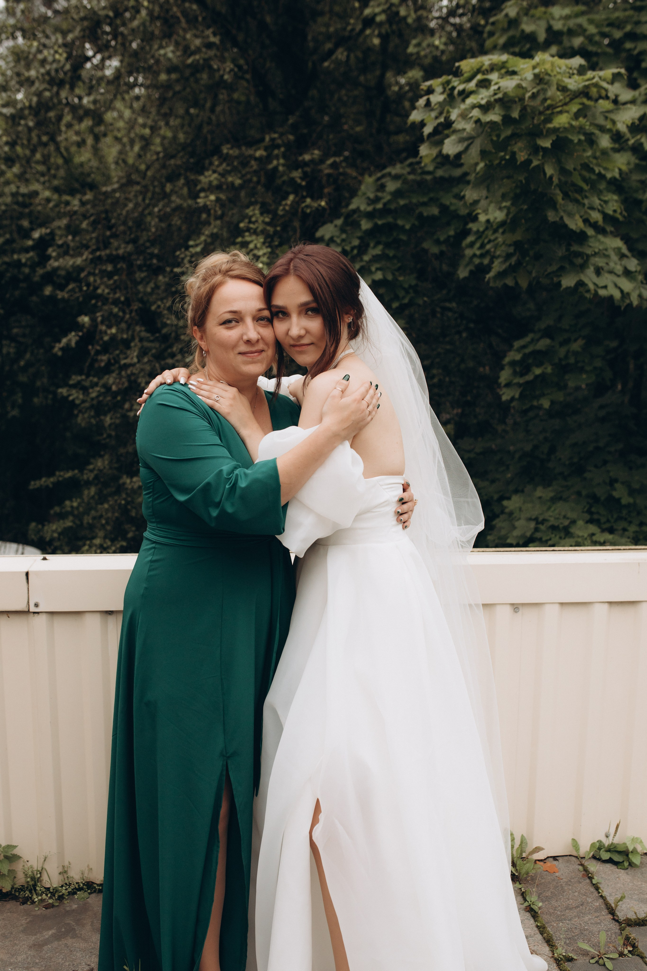 Антон и Алксандра (студия+ресторан). Семейный фотограф в Обнинске