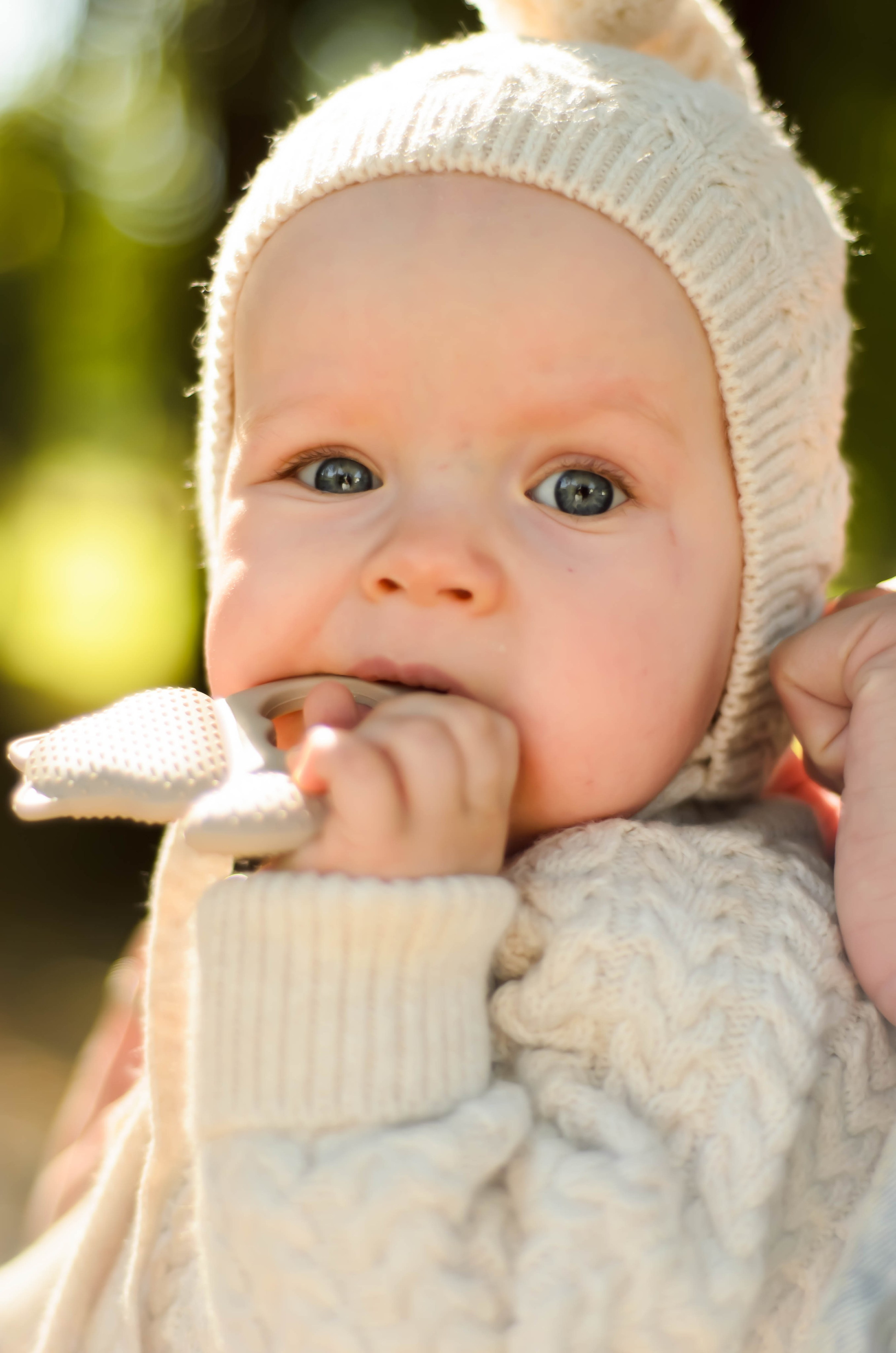 Любовь в сердце. Семейный и детский фотограф Зеленоград Кудашова Наиля