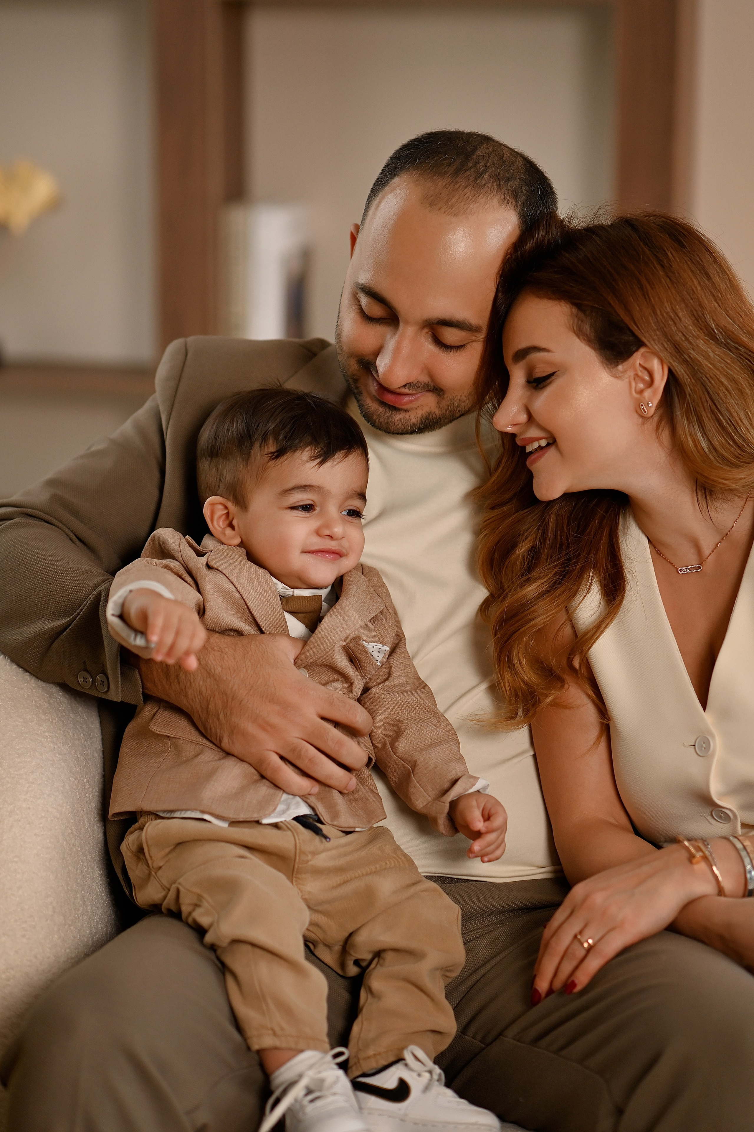 Элла Гриша Элис Алекс. Свадебный и семейный фотограф в Самаре Головань Наталья